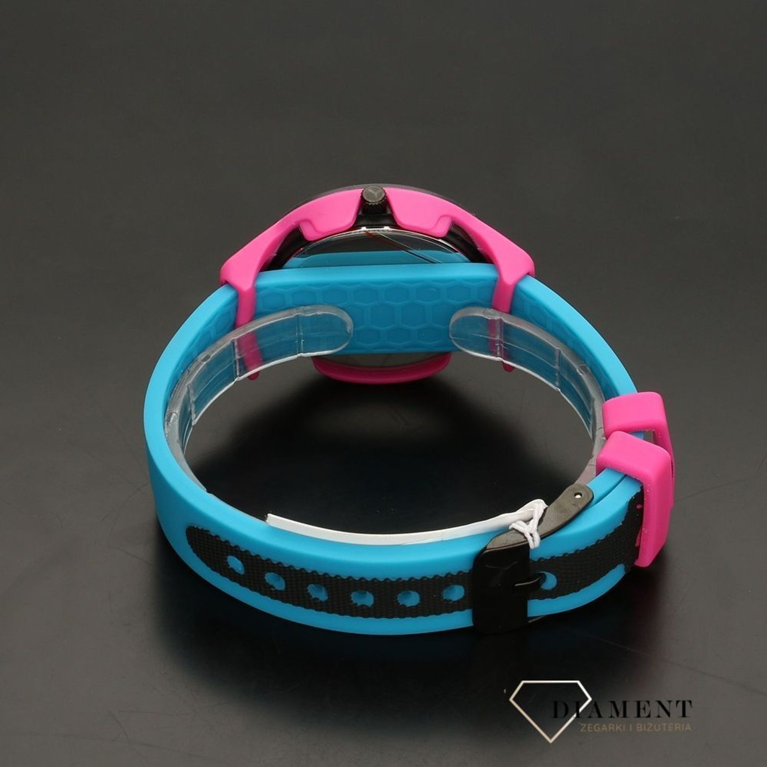 Zegarek damski Puma P1012v.jpg