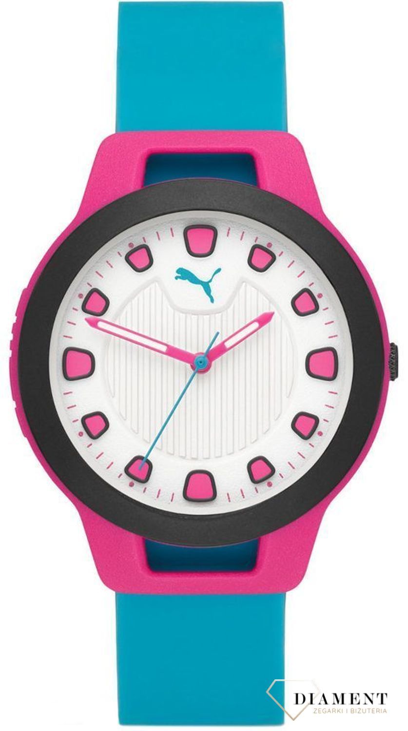 Zegarek damski Puma P1012v.jpg