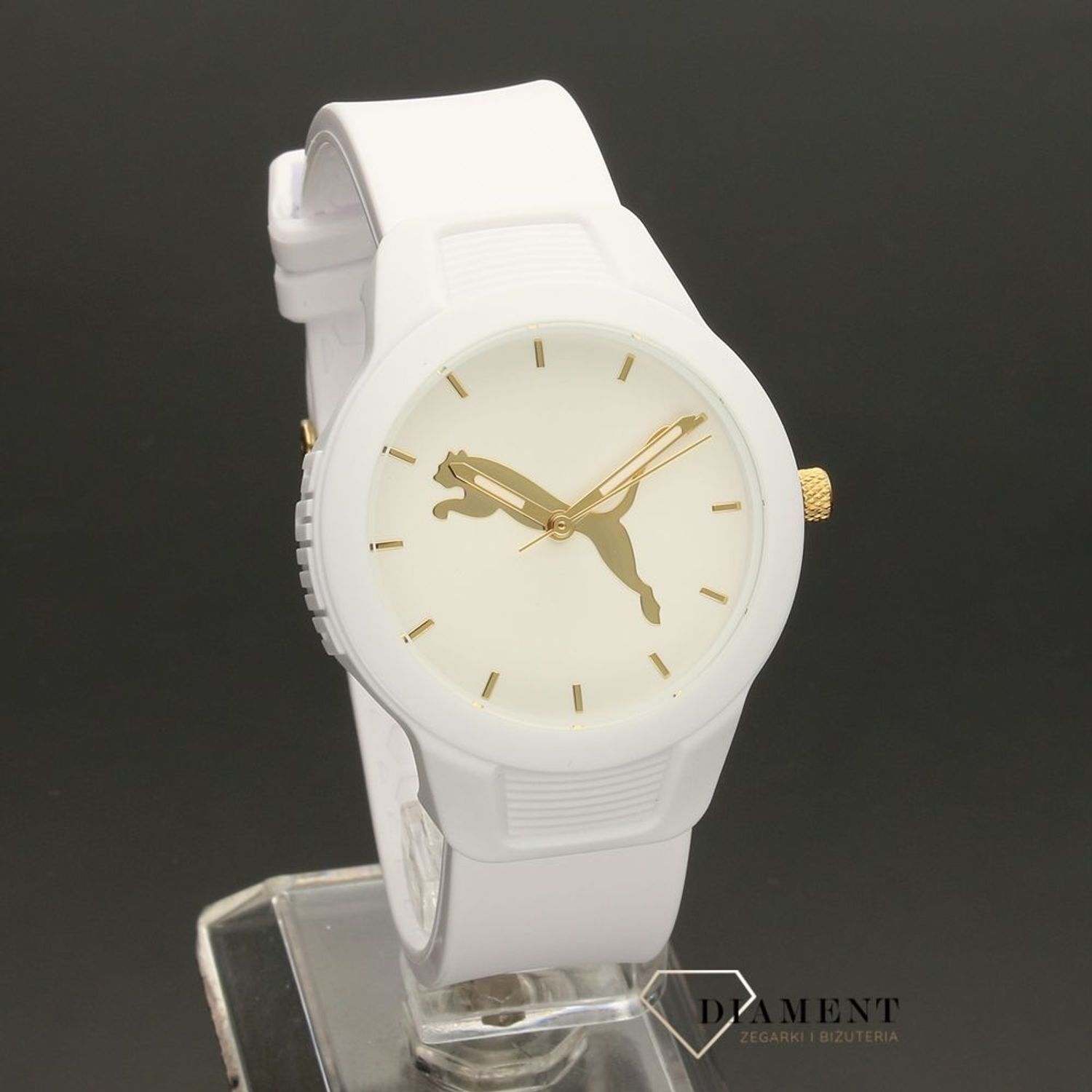 Zegarek damski Puma P1013 k.jpg