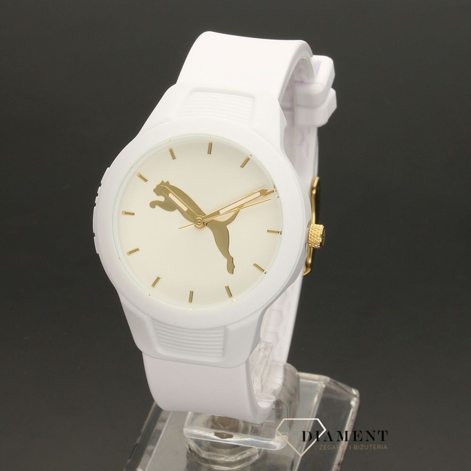 Zegarek damski Puma P1013 k.jpg