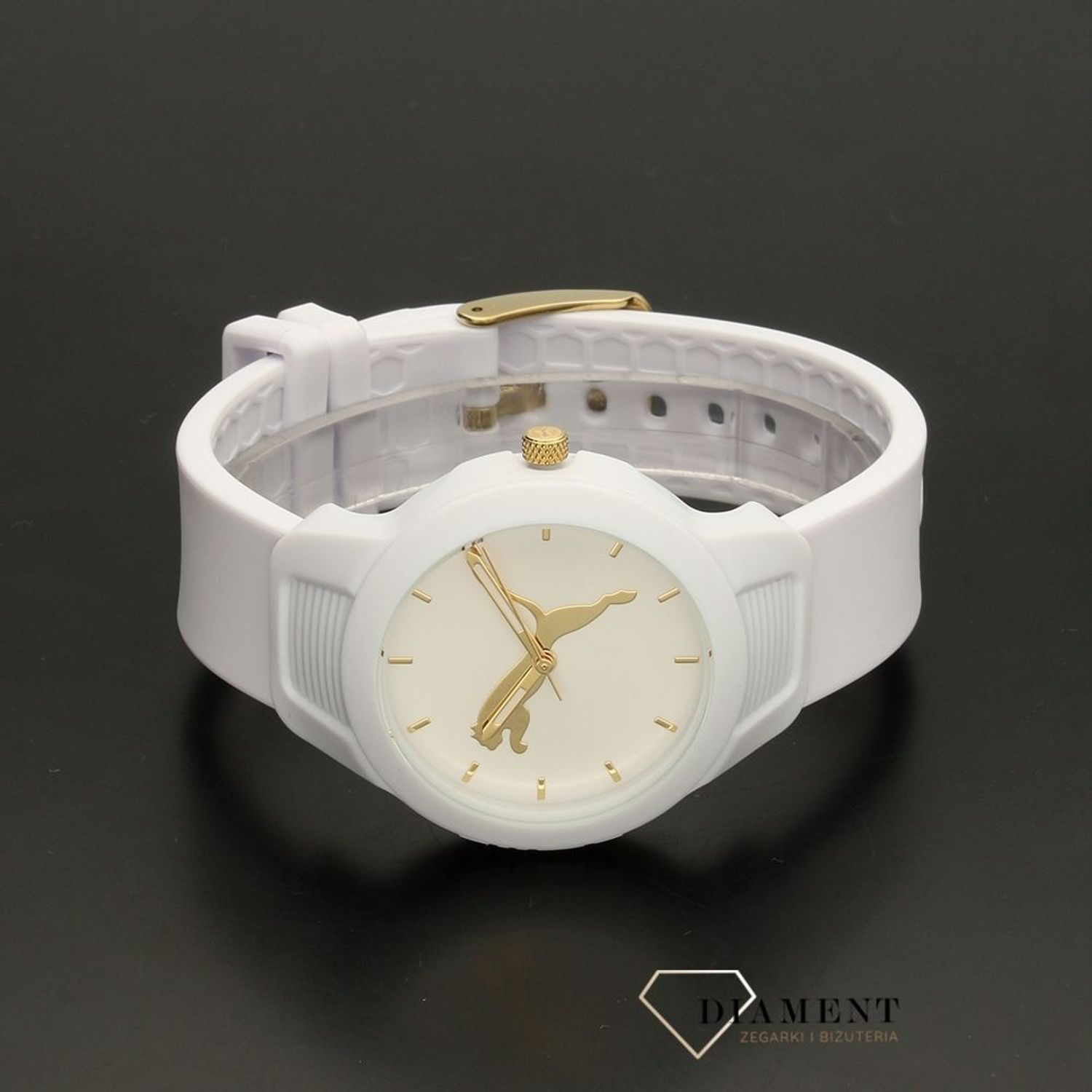 Zegarek damski Puma P1013 k.jpg