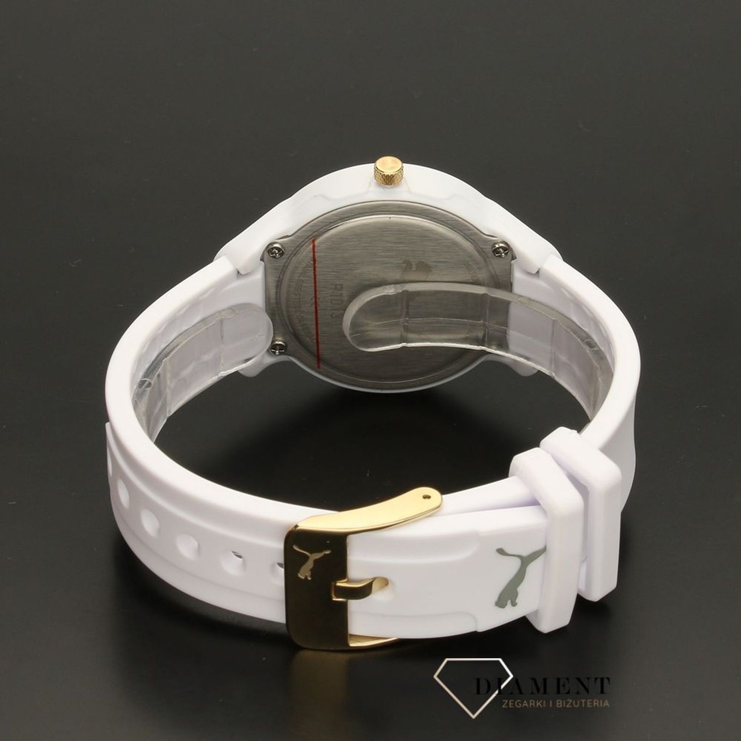 Zegarek damski Puma P1013 k.jpg