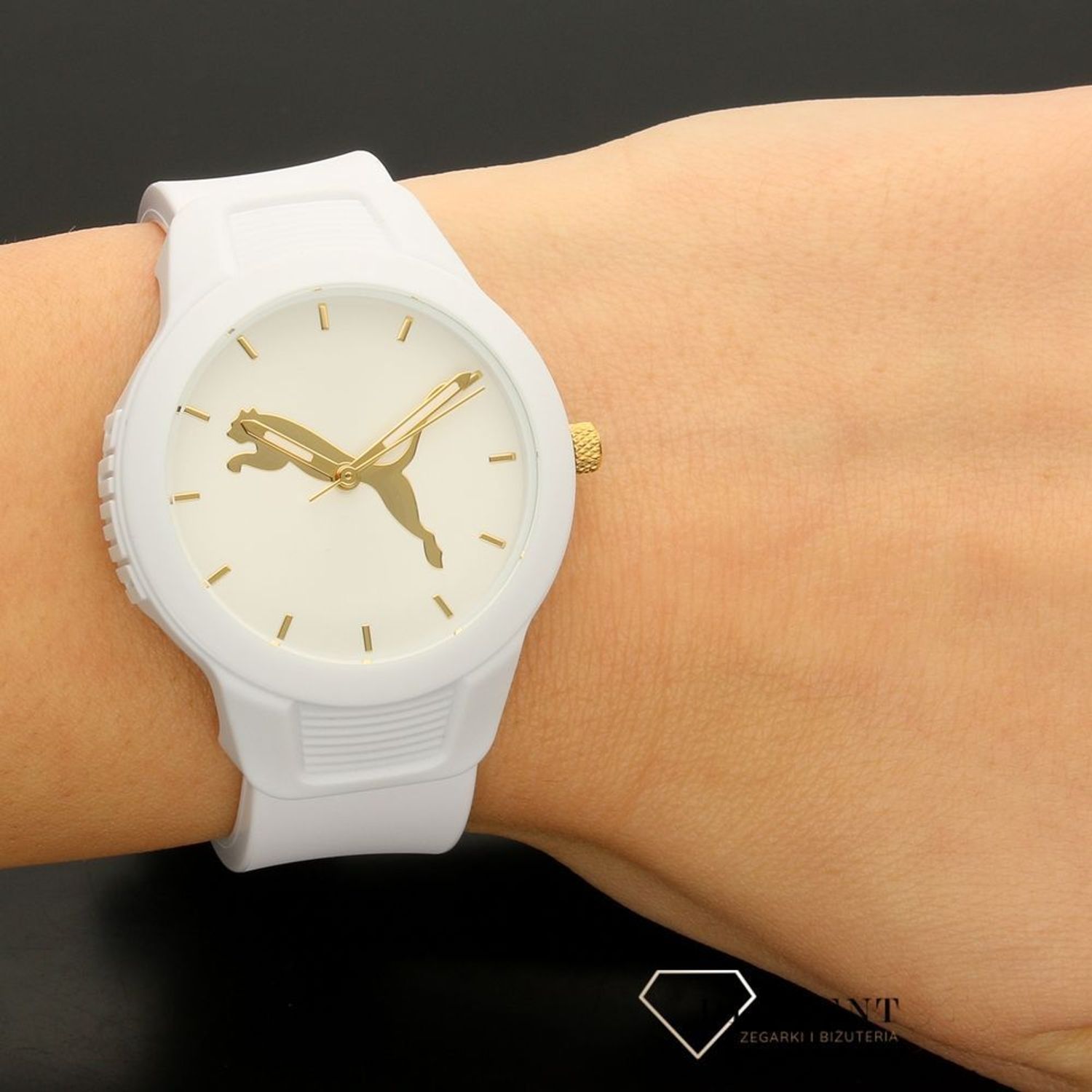 Zegarek damski Puma P1013 k.jpg