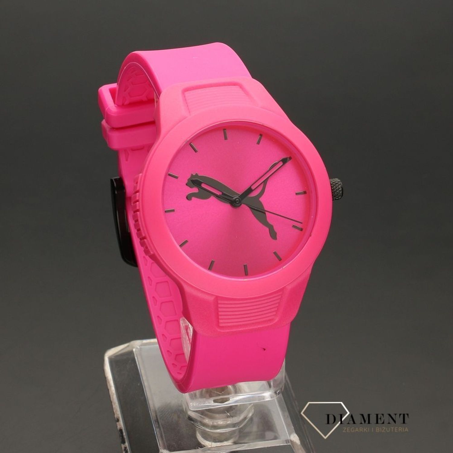 Zegarek damski Puma P1015 Resetg.jpg