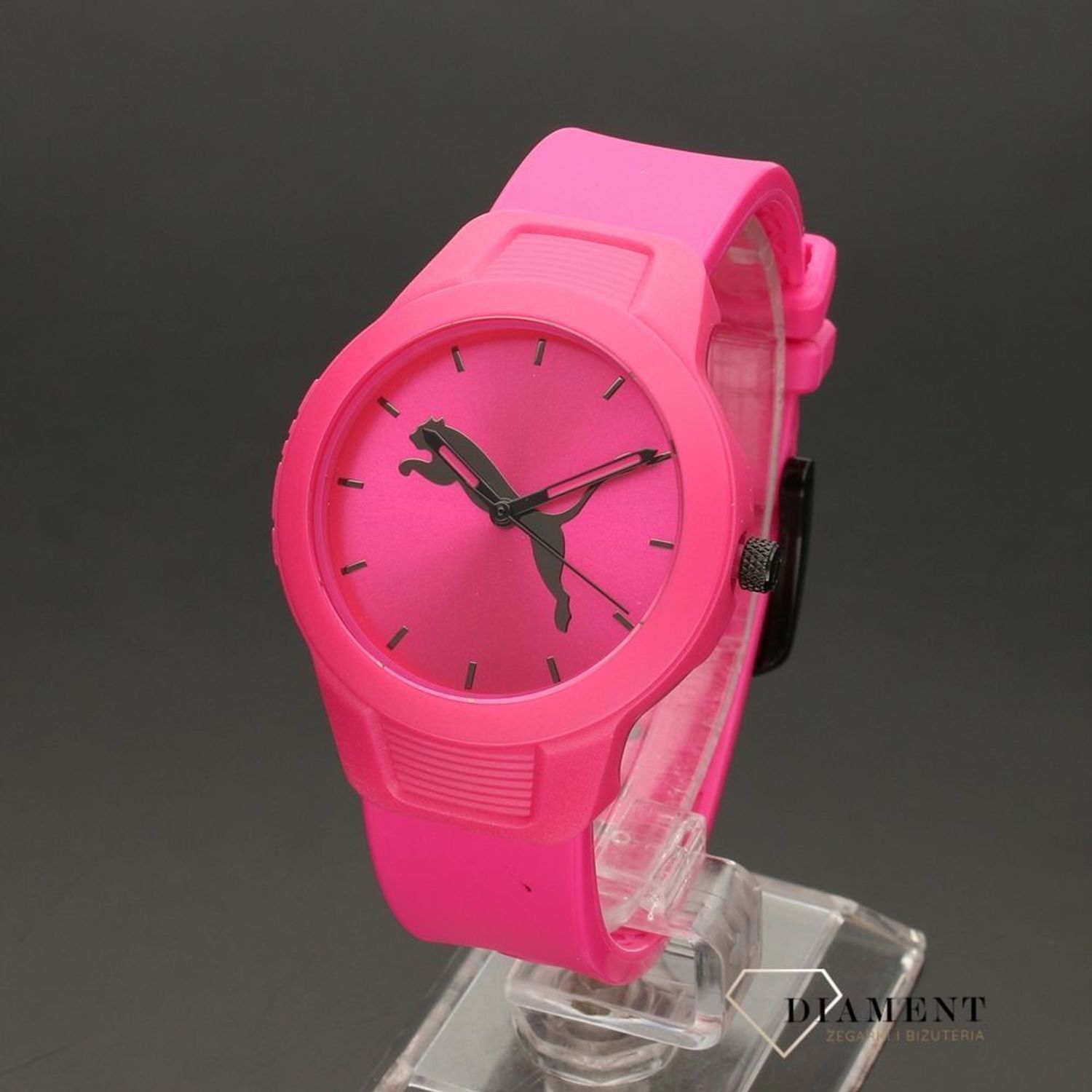 Zegarek damski Puma P1015 Resetg.jpg