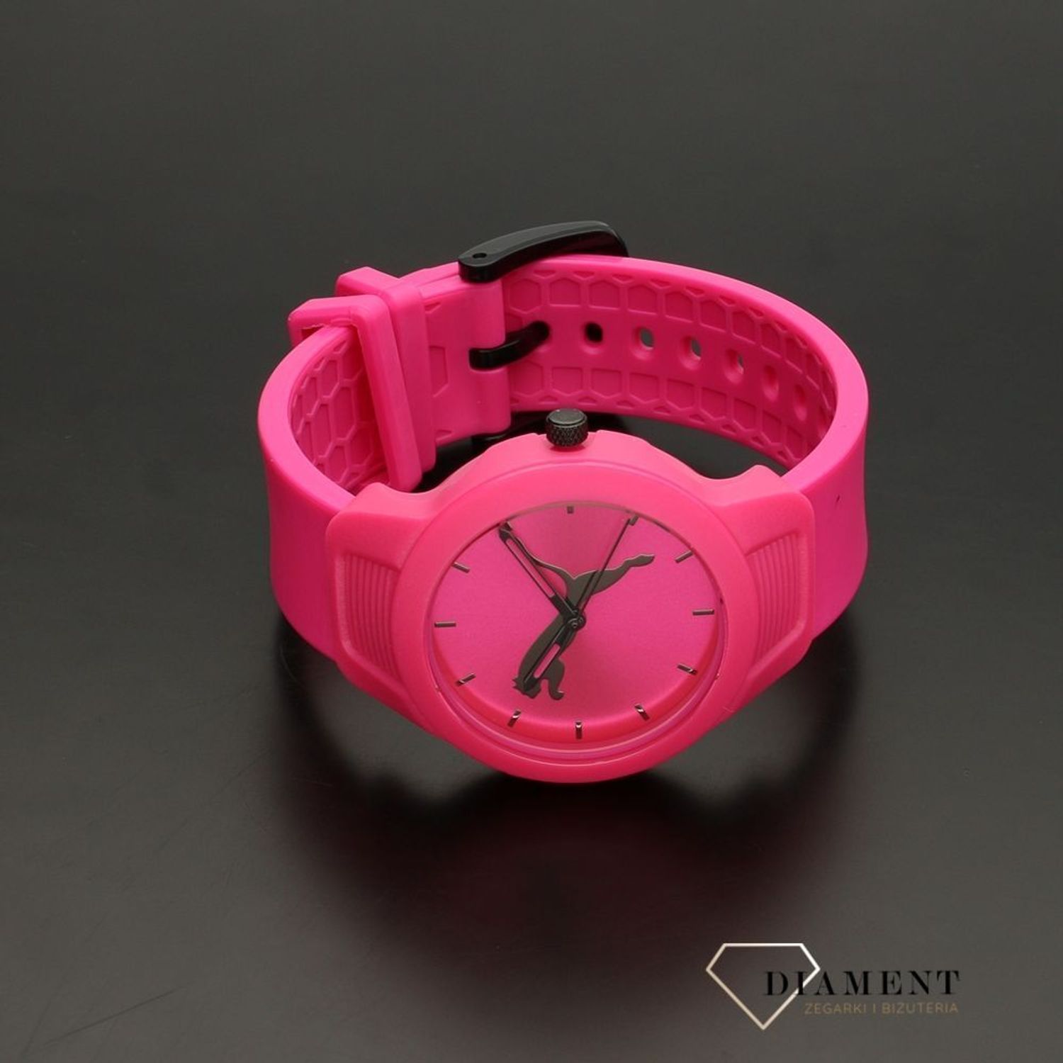 Zegarek damski Puma P1015 Resetg.jpg