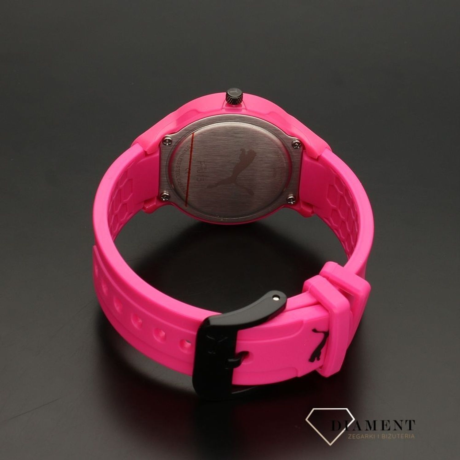 Zegarek damski Puma P1015 Resetg.jpg