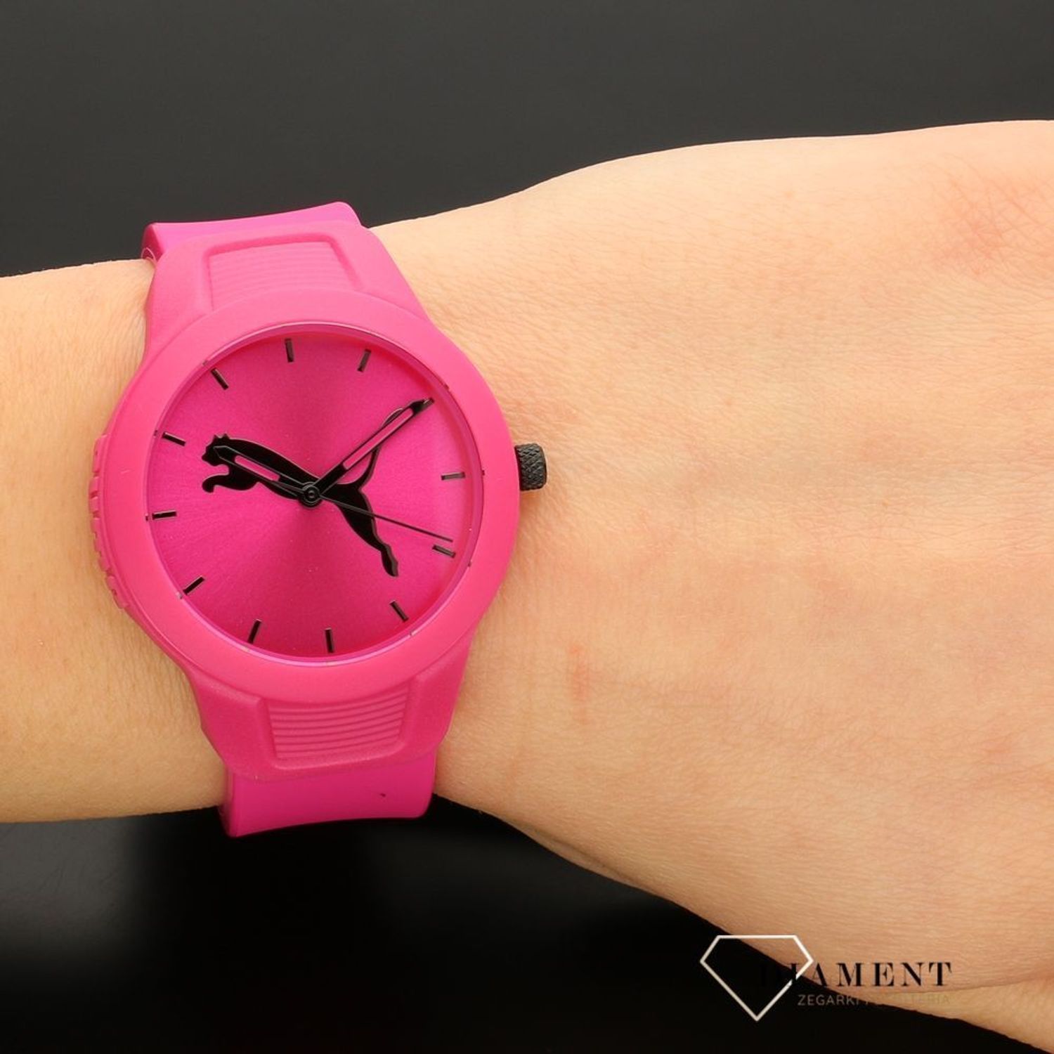 Zegarek damski Puma P1015 Resetg.jpg