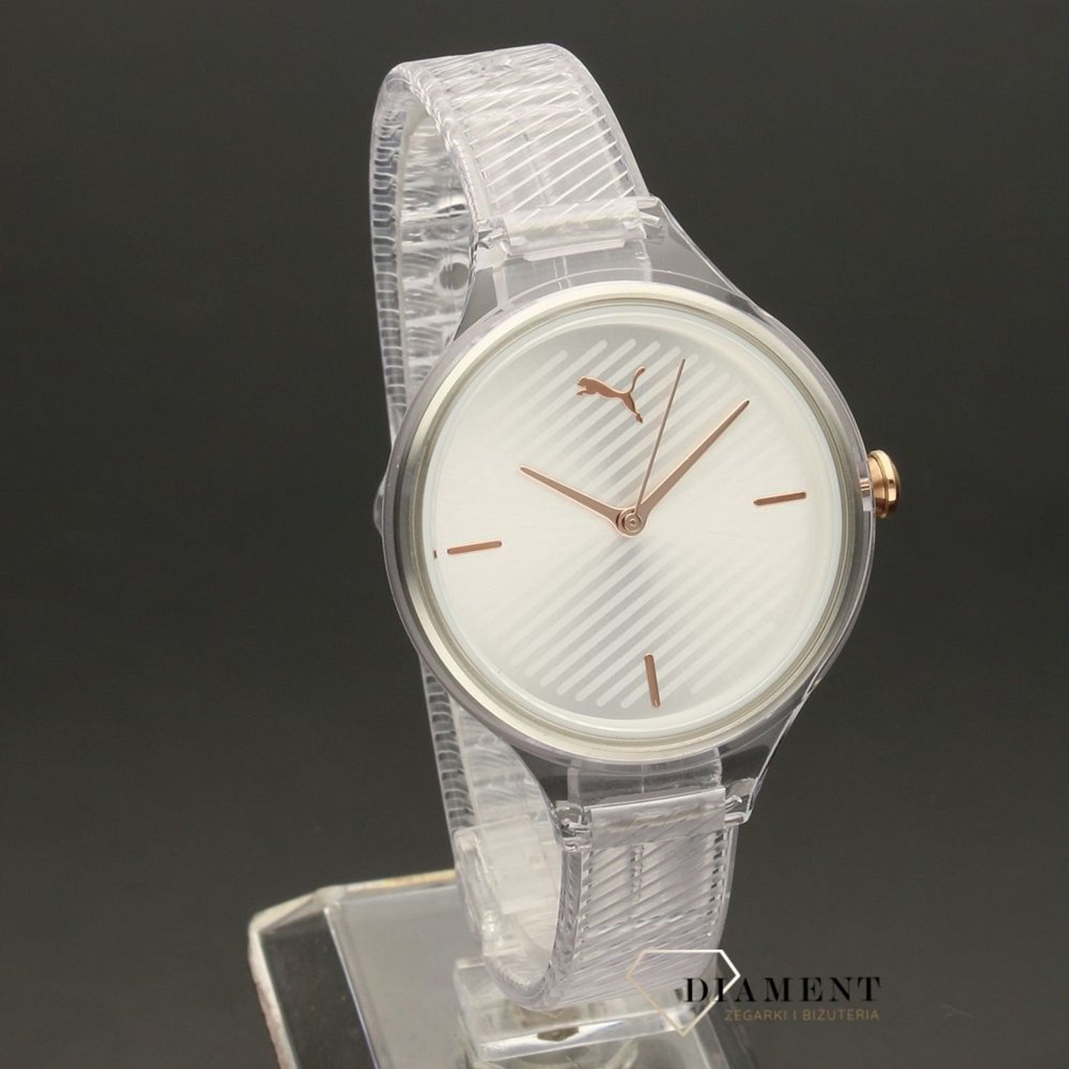 Zegarek damski Puma P1016 l.jpg