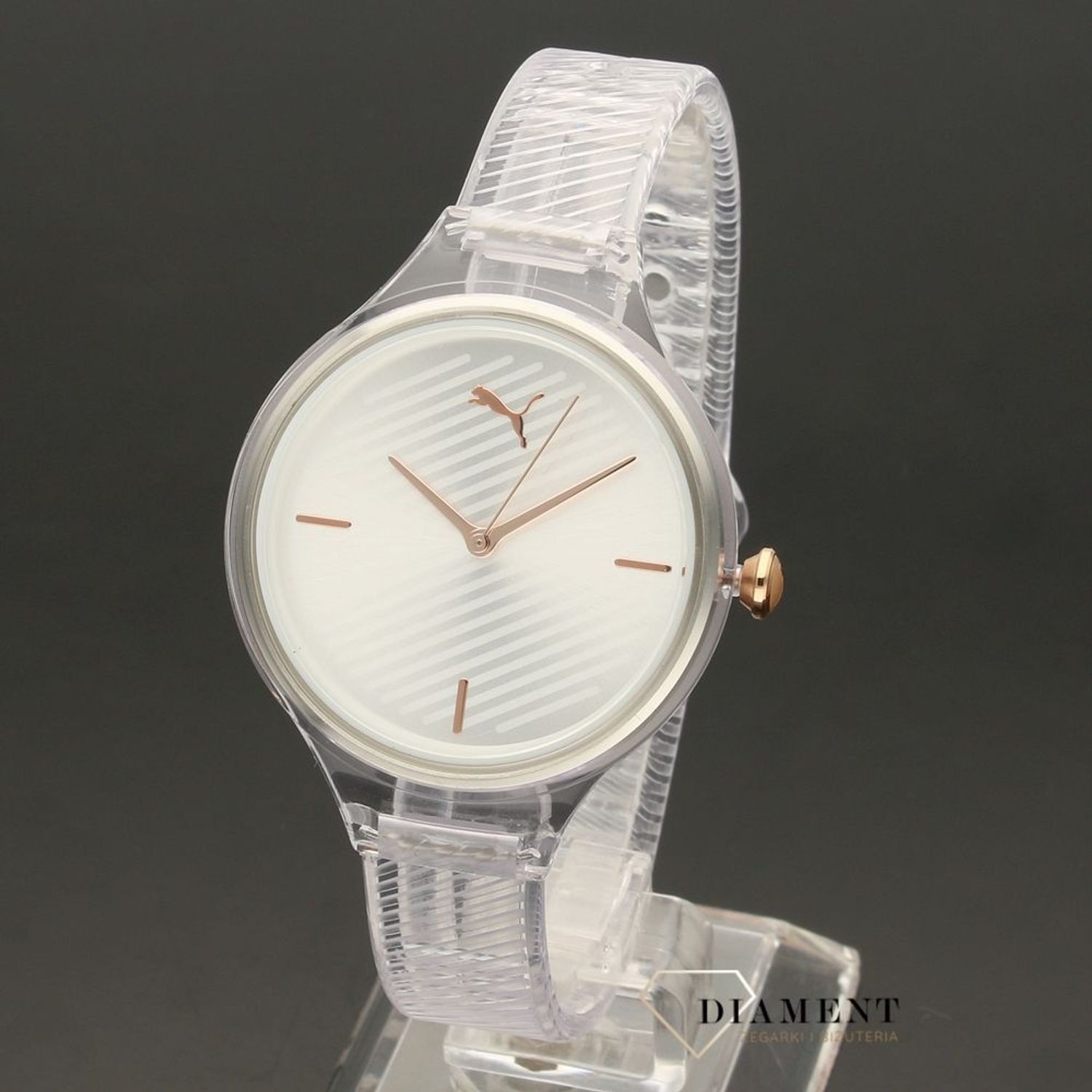 Zegarek damski Puma P1016 l.jpg