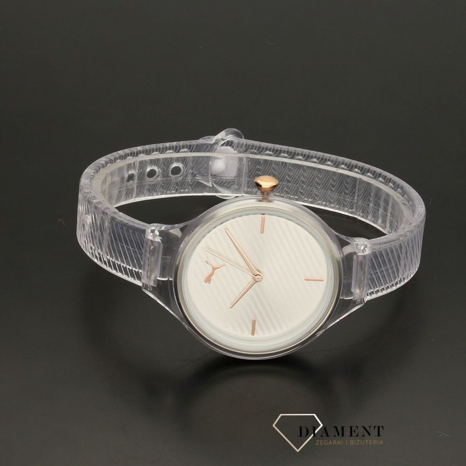 Zegarek damski Puma P1016 l.jpg