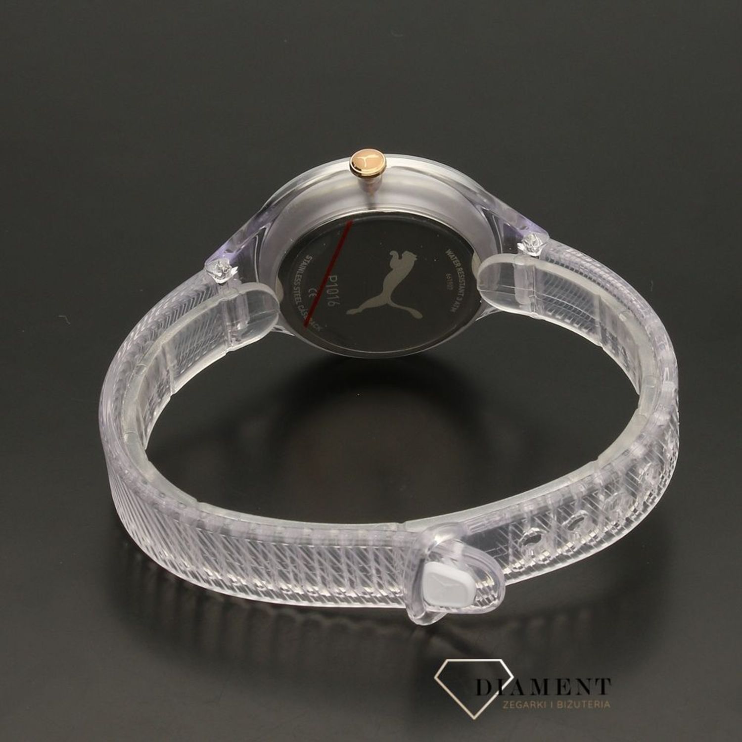 Zegarek damski Puma P1016 l.jpg