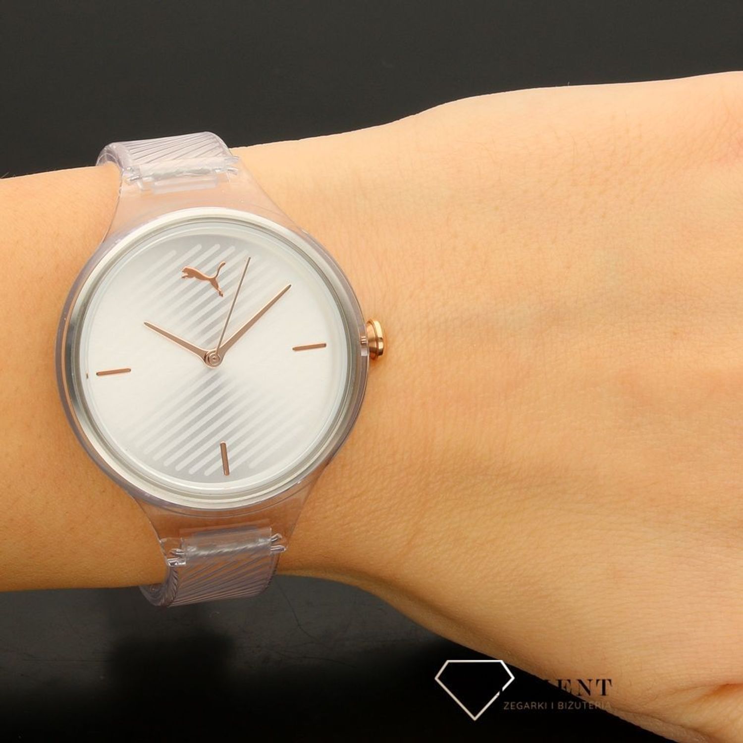 Zegarek damski Puma P1016 l.jpg