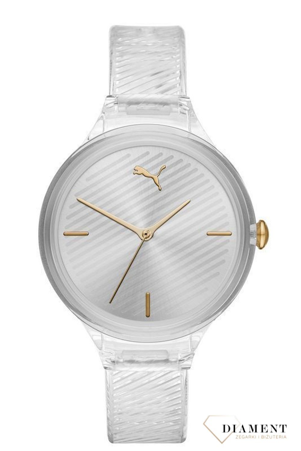 Zegarek damski Puma P1016 l.jpg