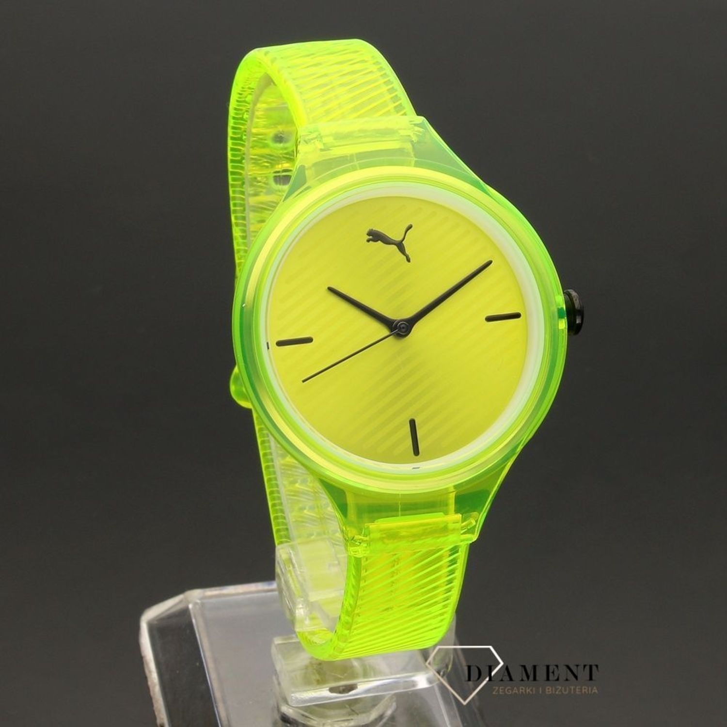 Zegarek damski Puma P1017v.jpg