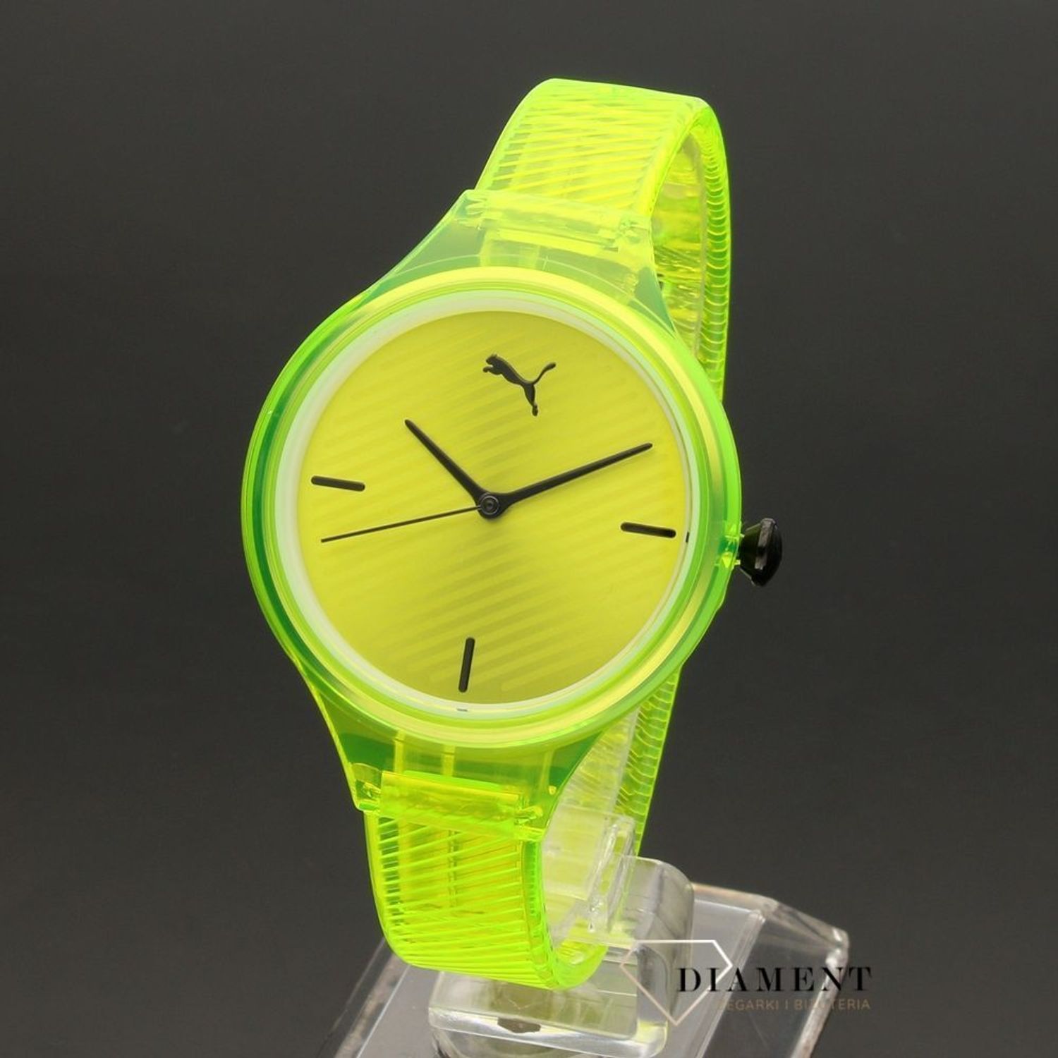 Zegarek damski Puma P1017v.jpg