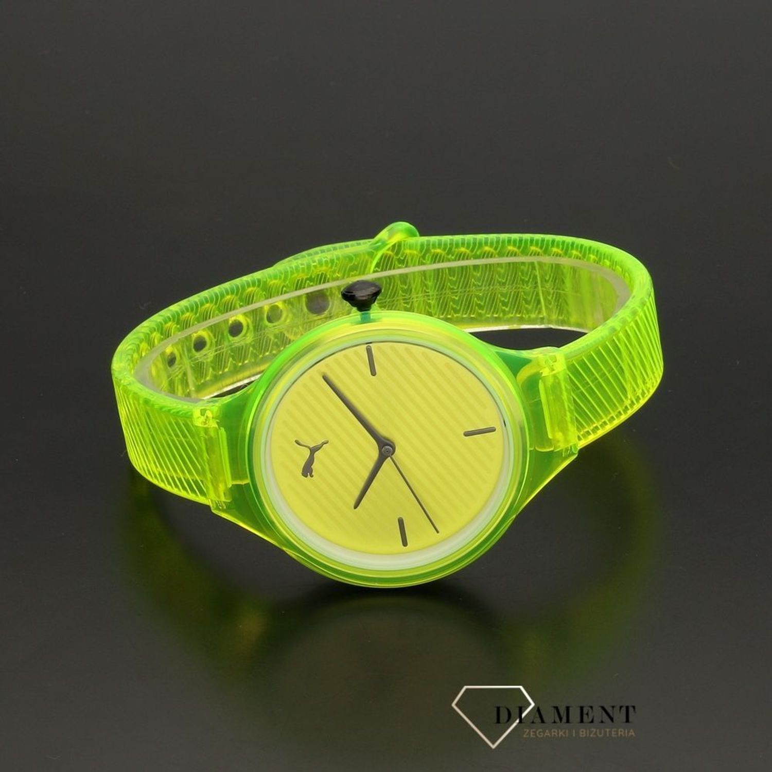 Zegarek damski Puma P1017v.jpg