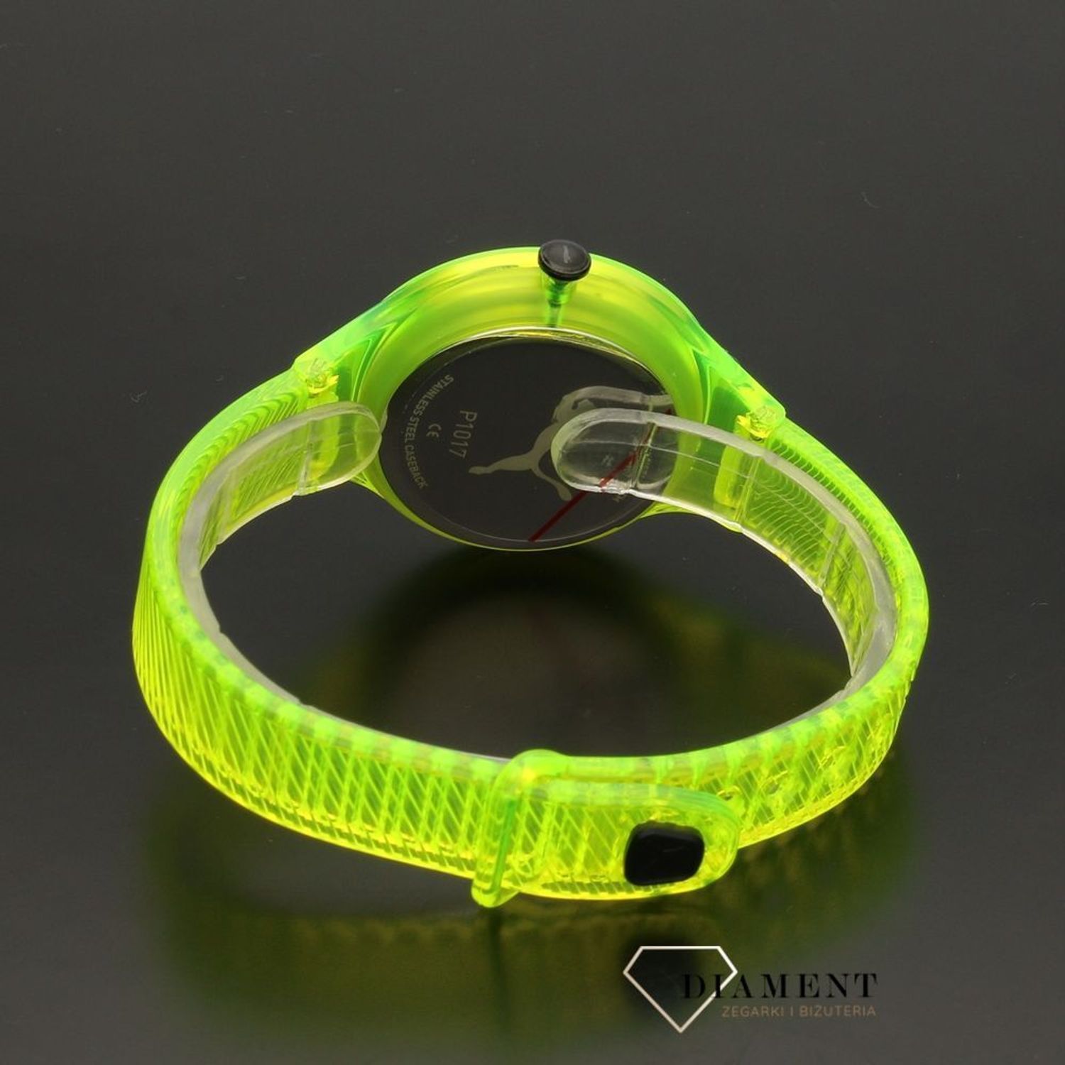 Zegarek damski Puma P1017v.jpg