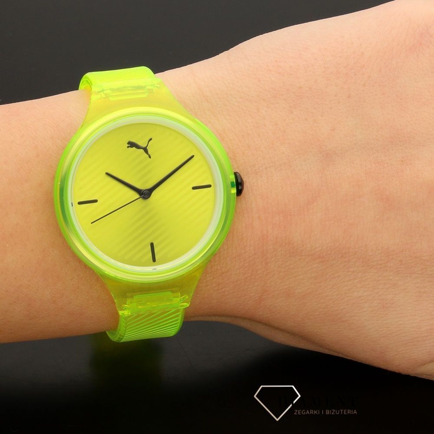 Zegarek damski Puma P1017v.jpg