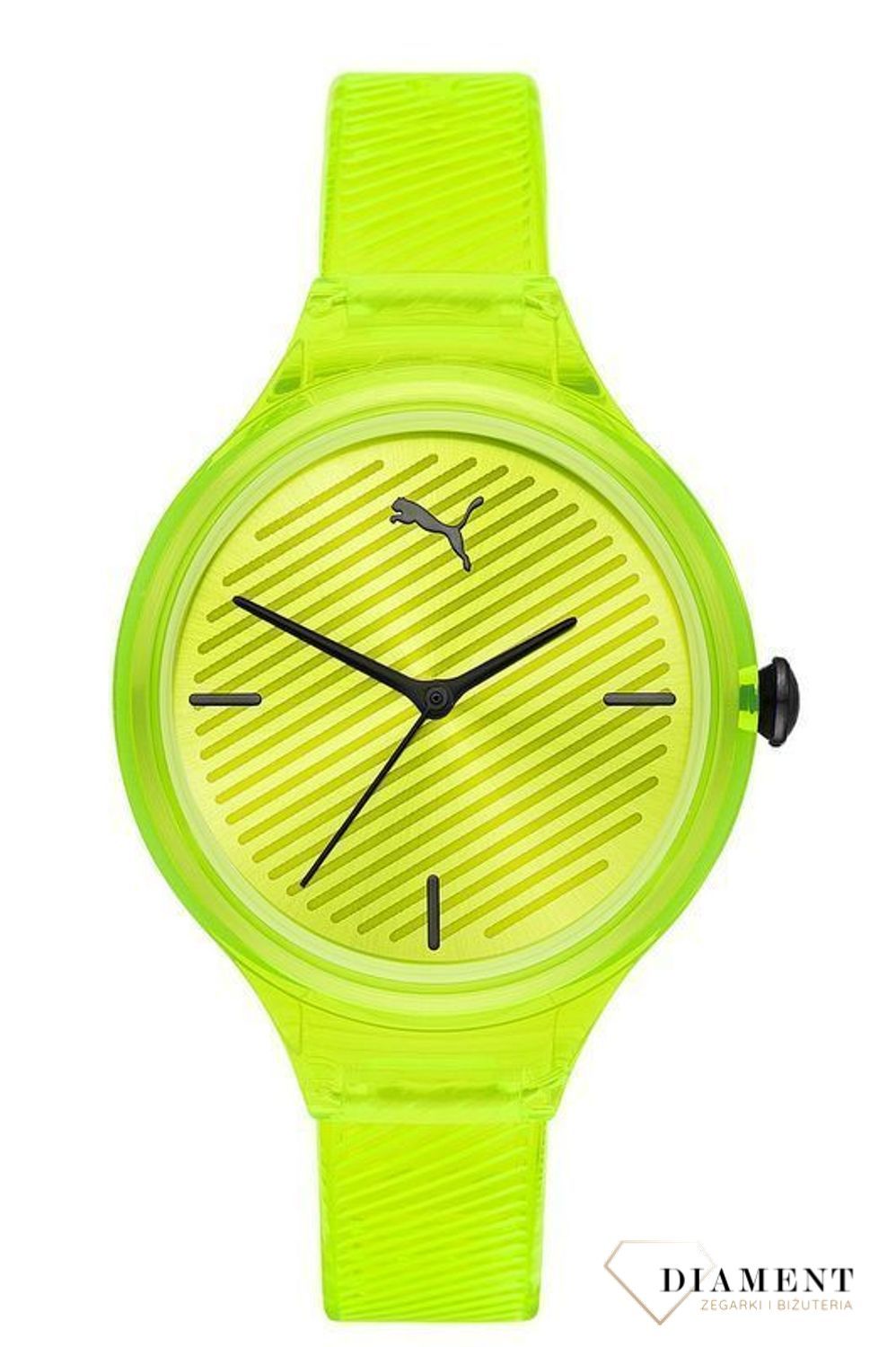 Zegarek damski Puma P1017v.jpg