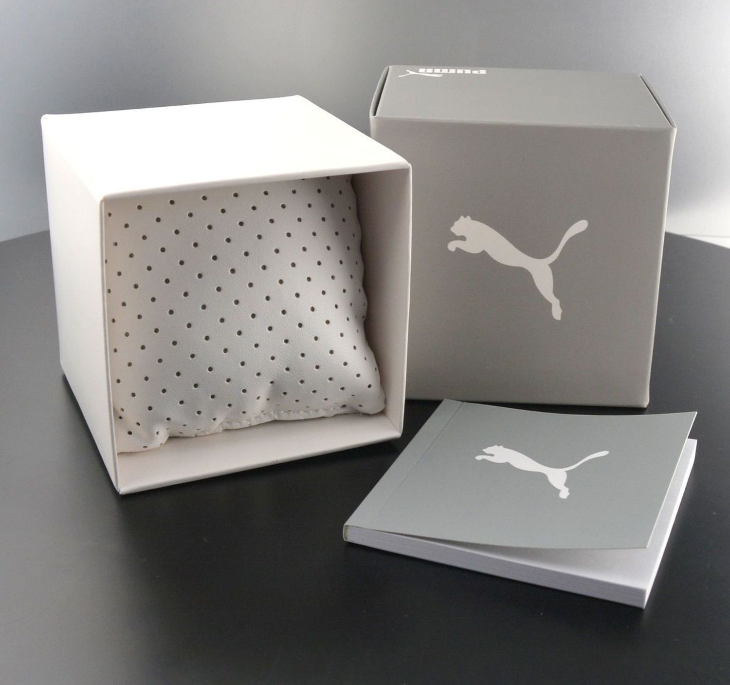 Zegarek damski Puma P1018.jh.jpg