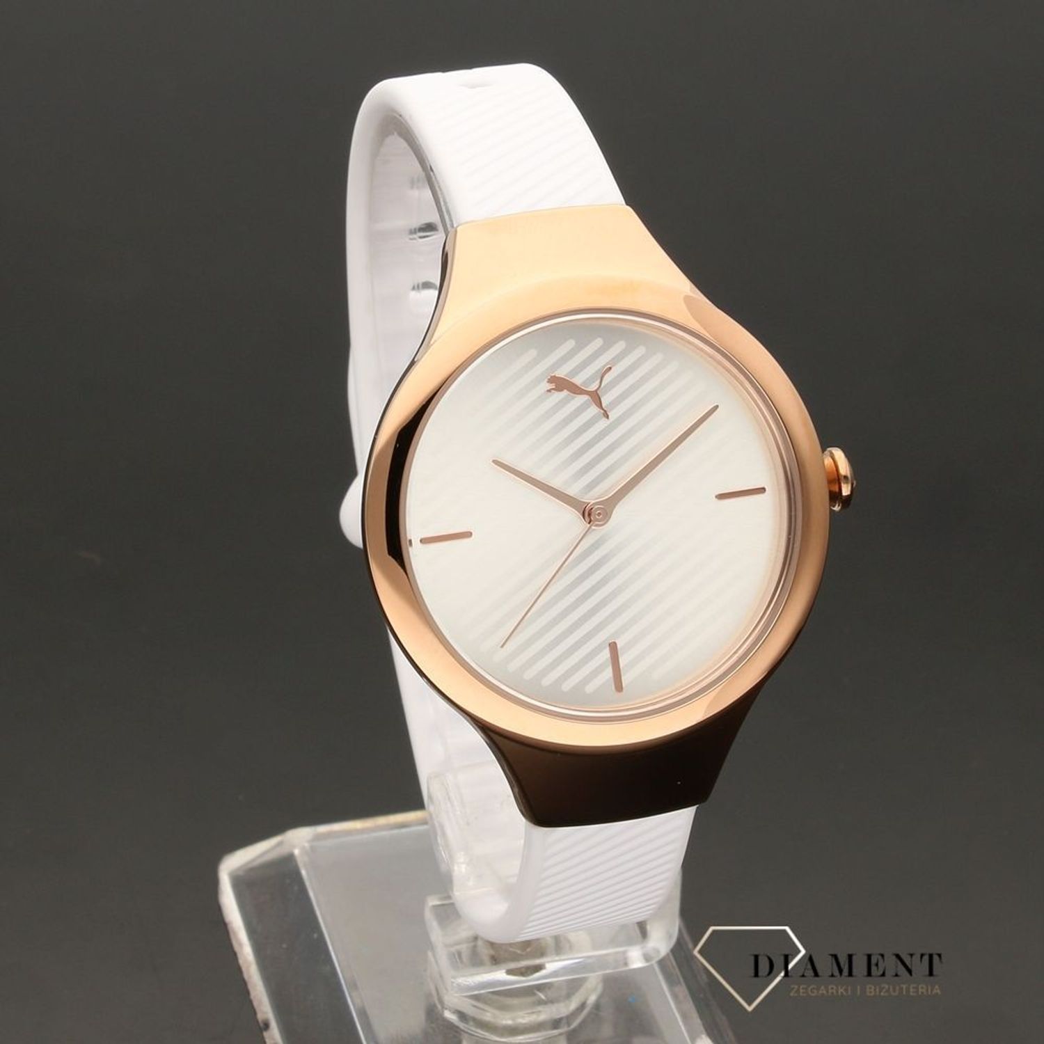 Zegarek damski Puma P1018.jh.jpg