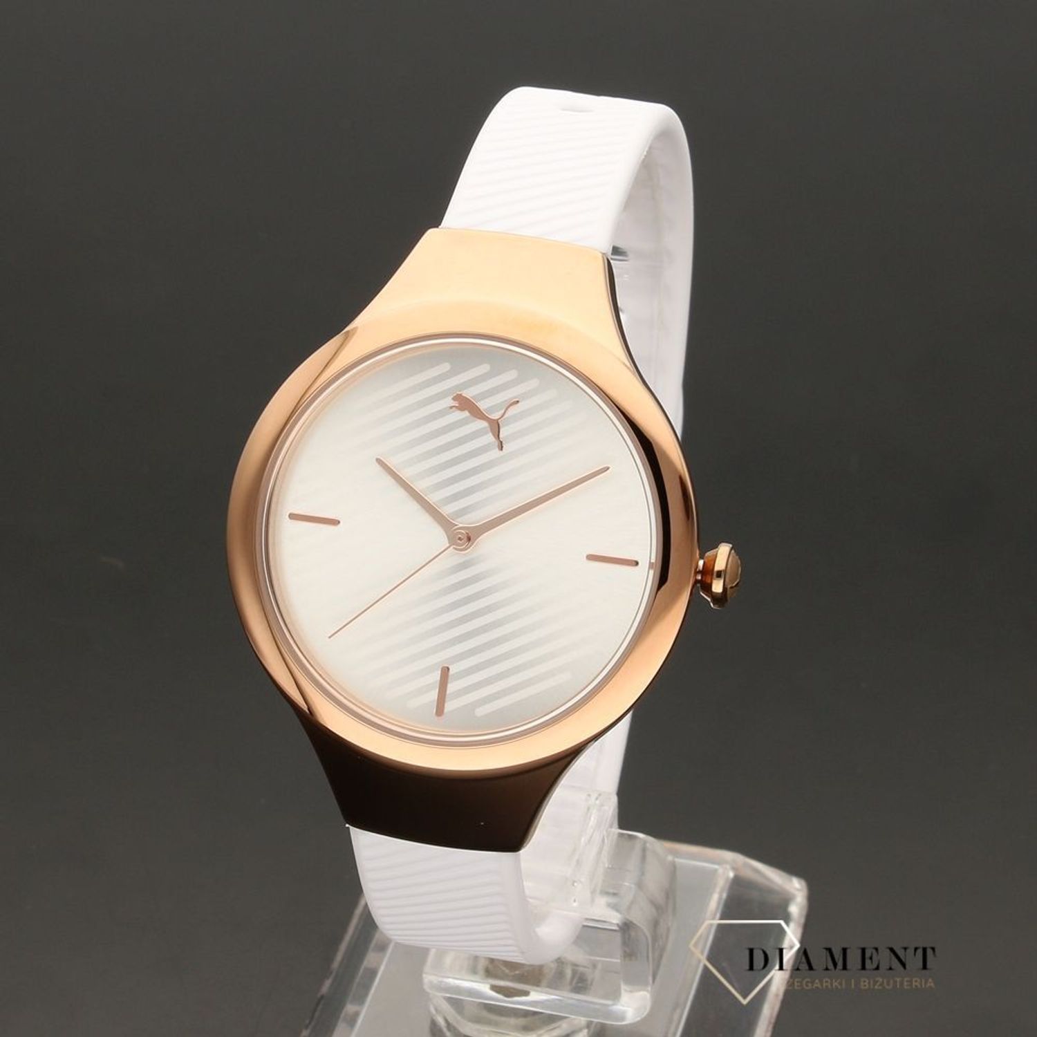 Zegarek damski Puma P1018.jh.jpg