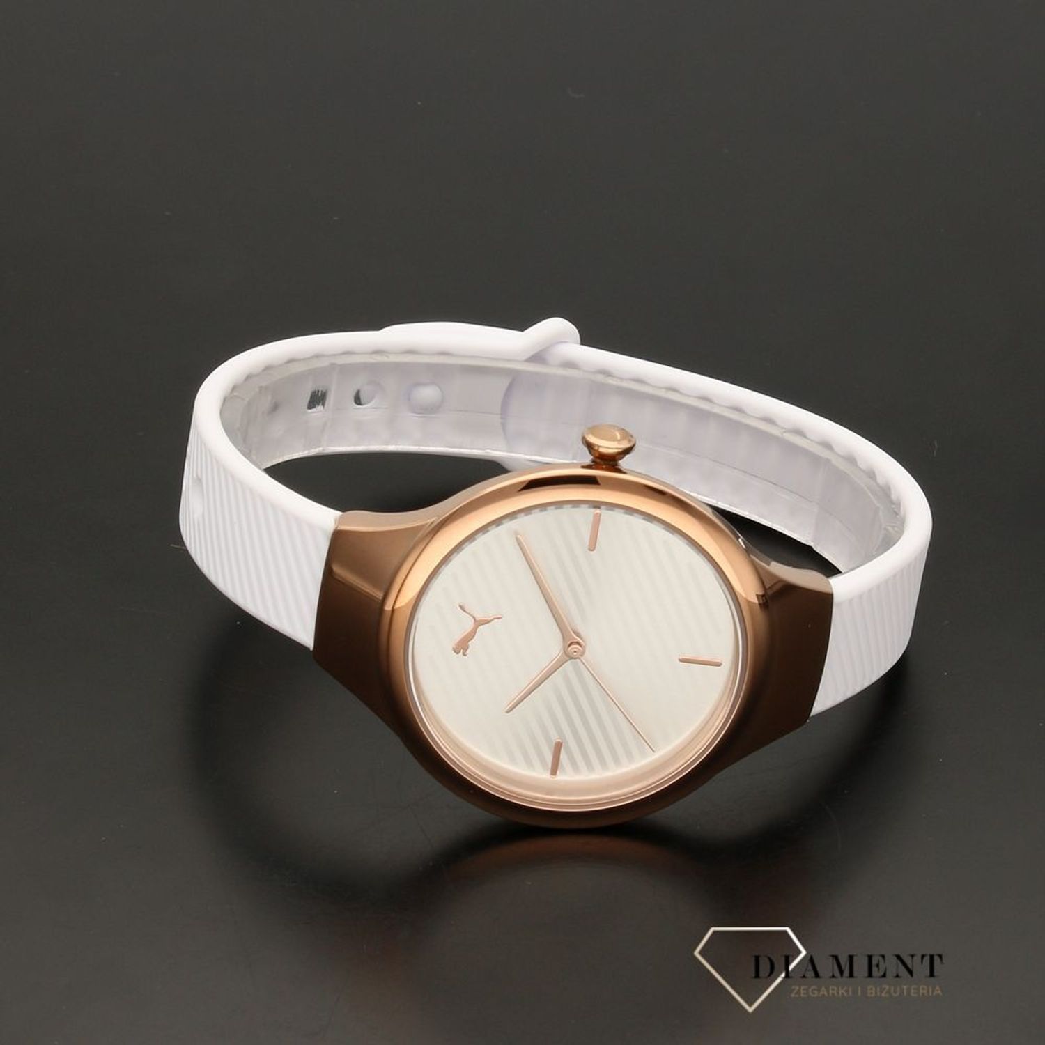Zegarek damski Puma P1018.jh.jpg