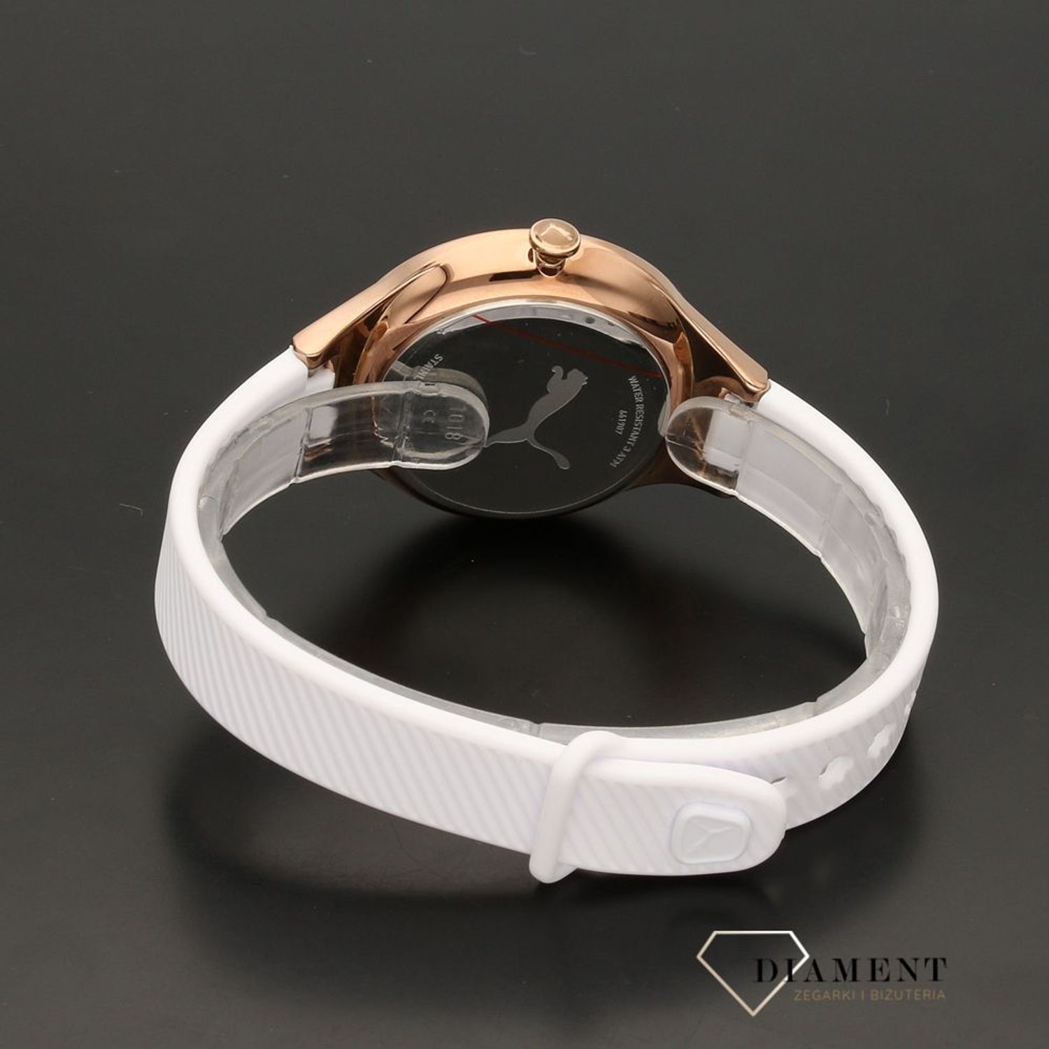 Zegarek damski Puma P1018.jh.jpg