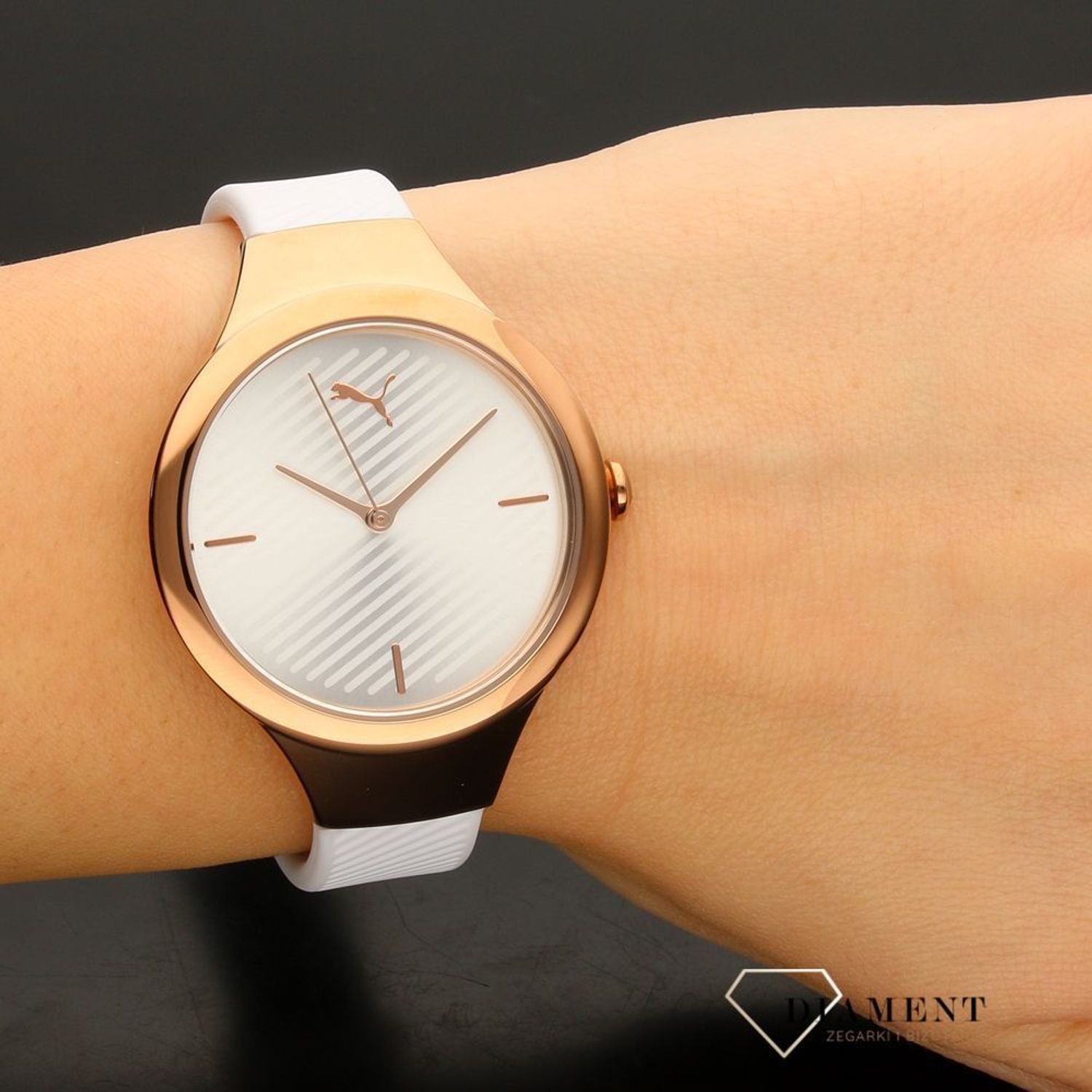 Zegarek damski Puma P1018.jh.jpg