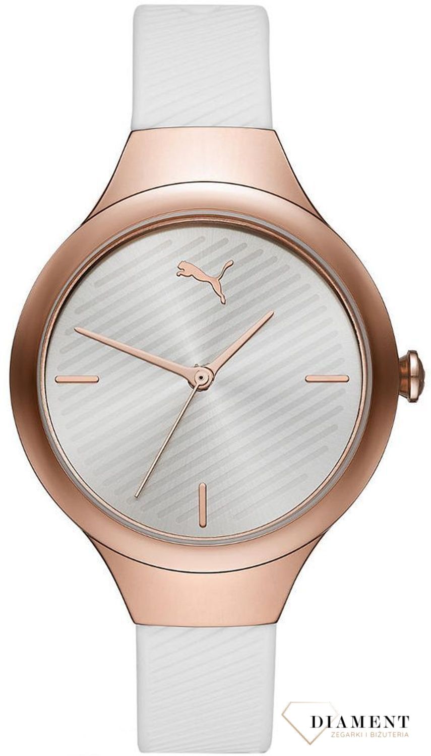 Zegarek damski Puma P1018.jh.jpg
