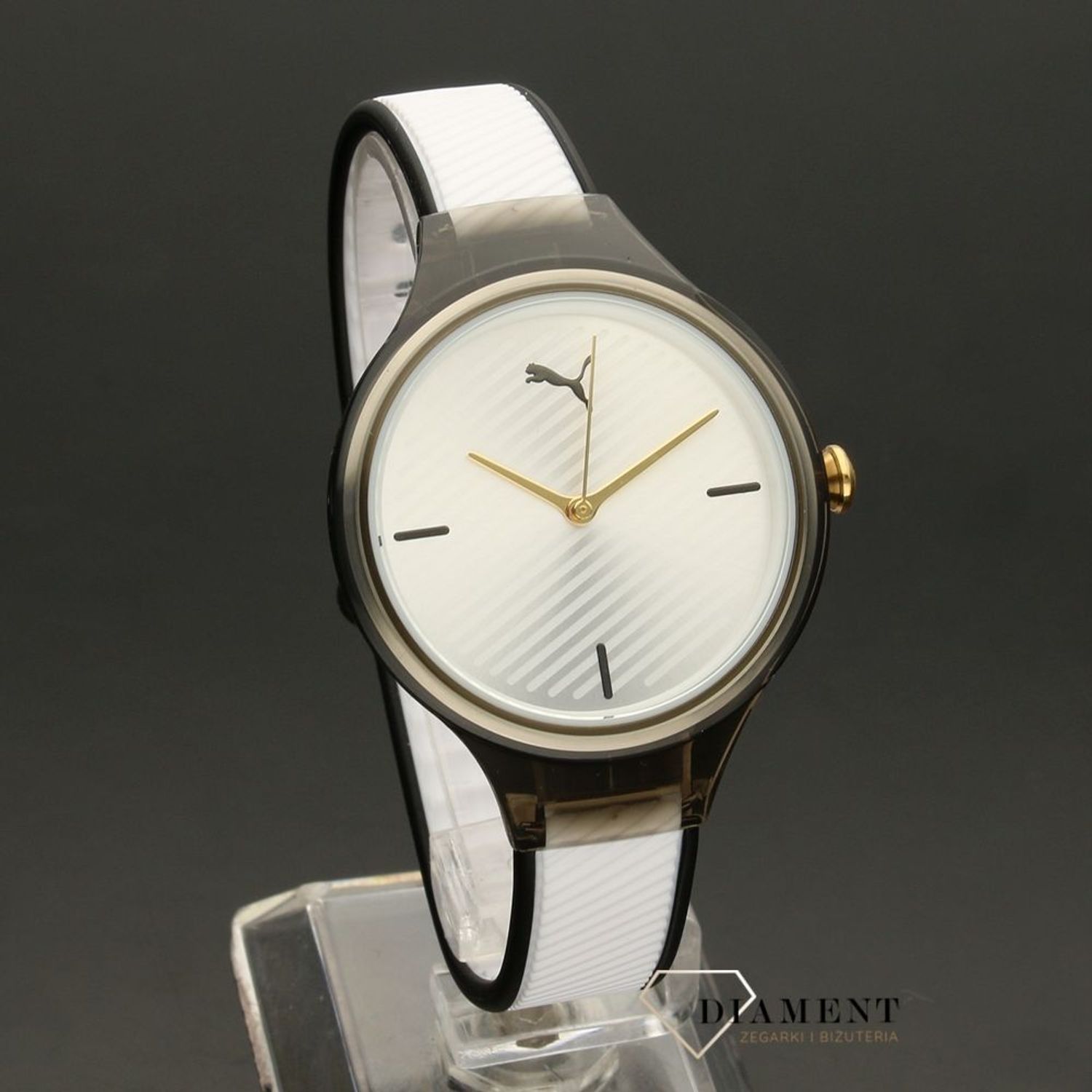 Zegarek damski Puma P1019.jpg