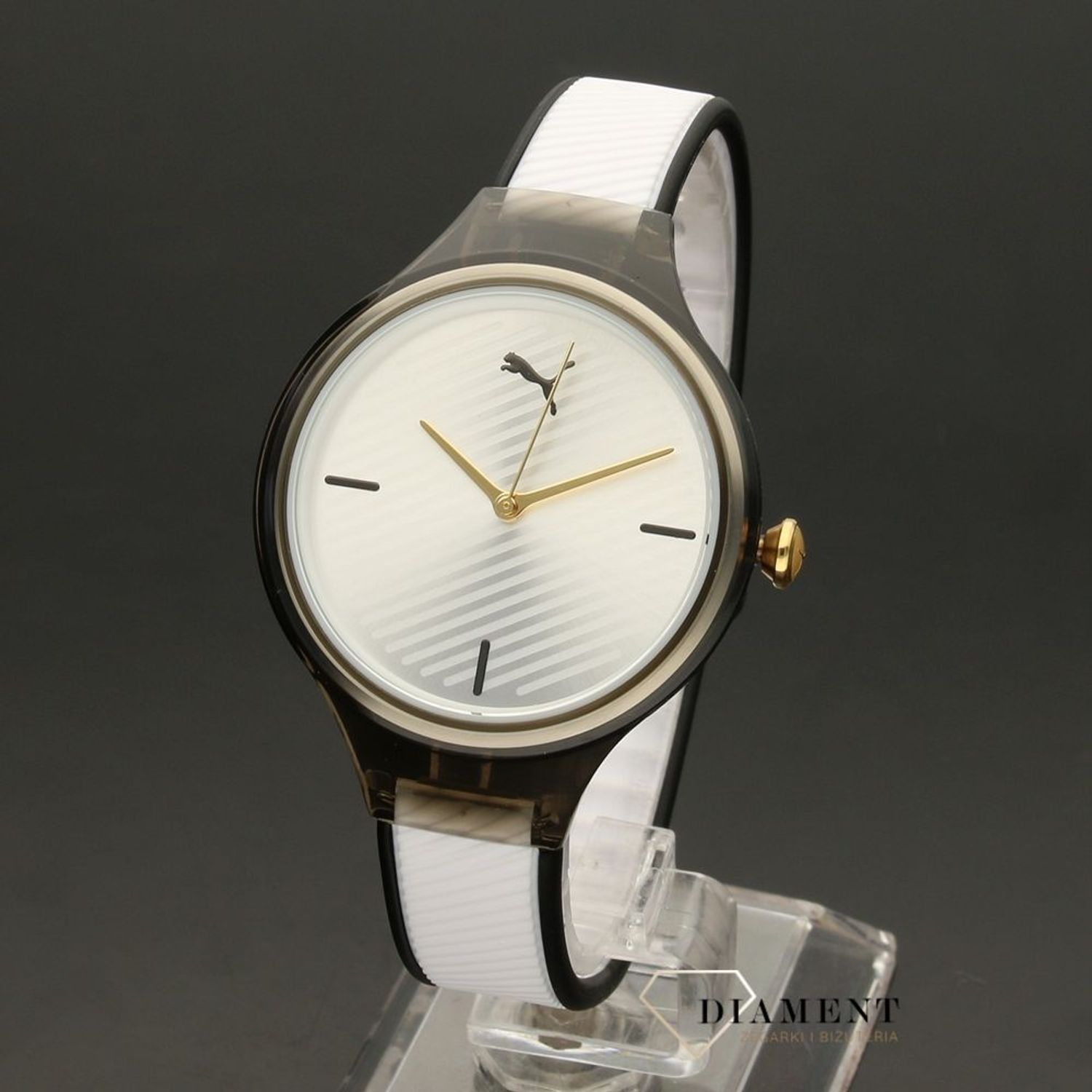 Zegarek damski Puma P1019.jpg