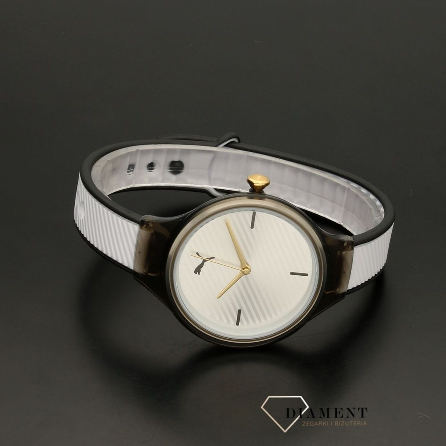 Zegarek damski Puma P1019.jpg
