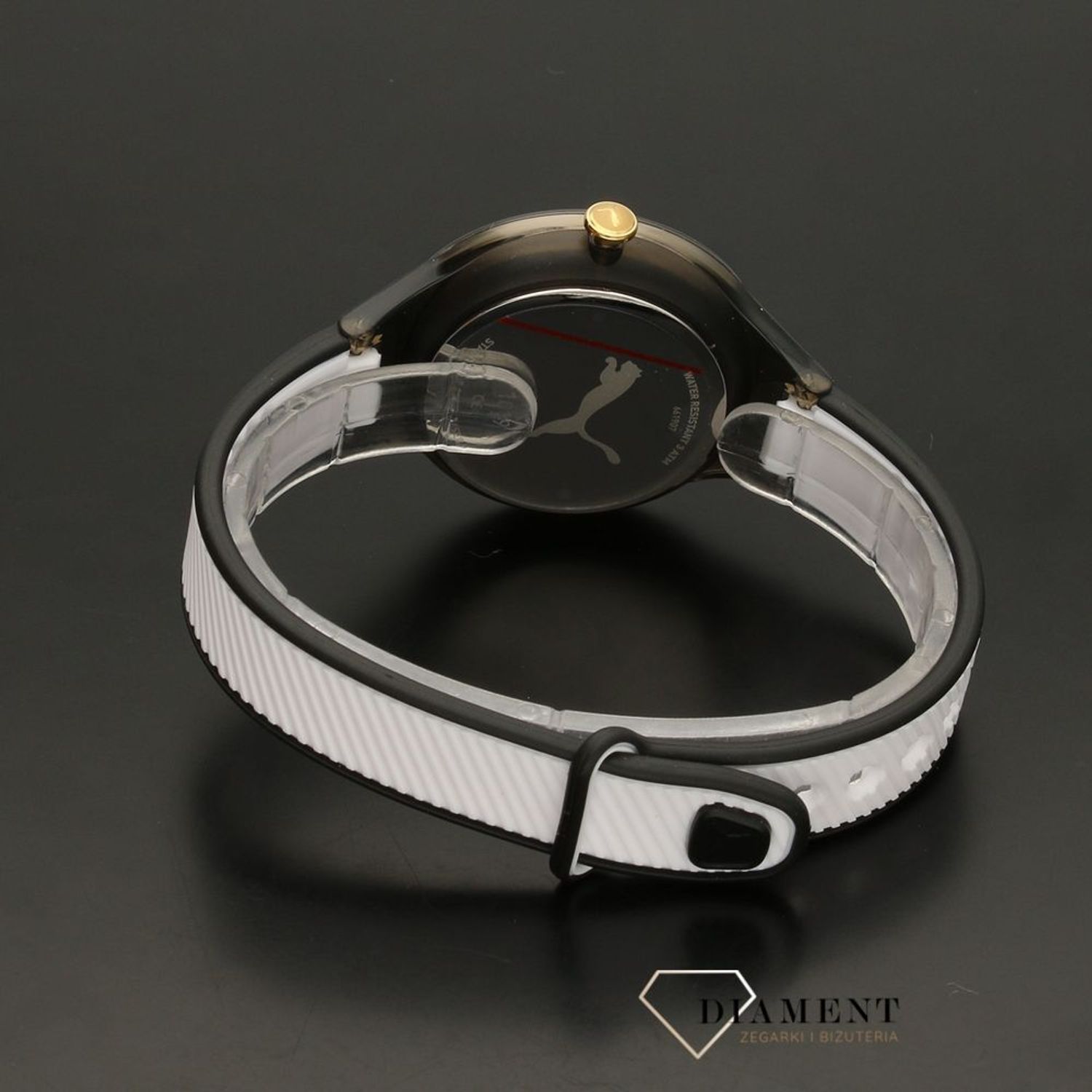 Zegarek damski Puma P1019.jpg