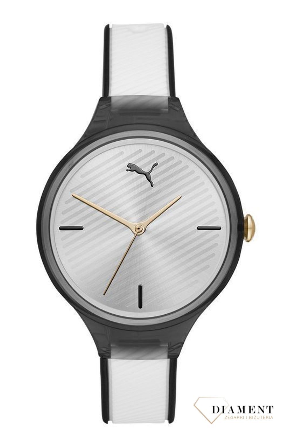 Zegarek damski Puma P1019.jpg
