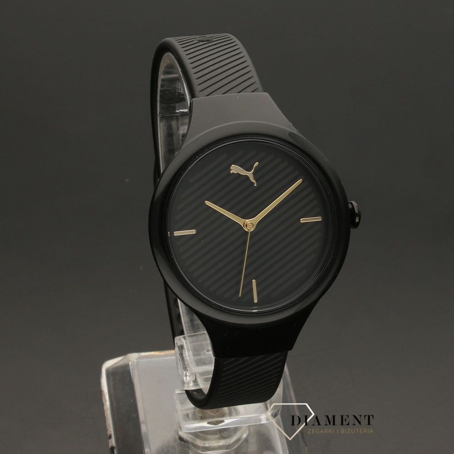 Zegarek damski Puma P1020 p.jpg
