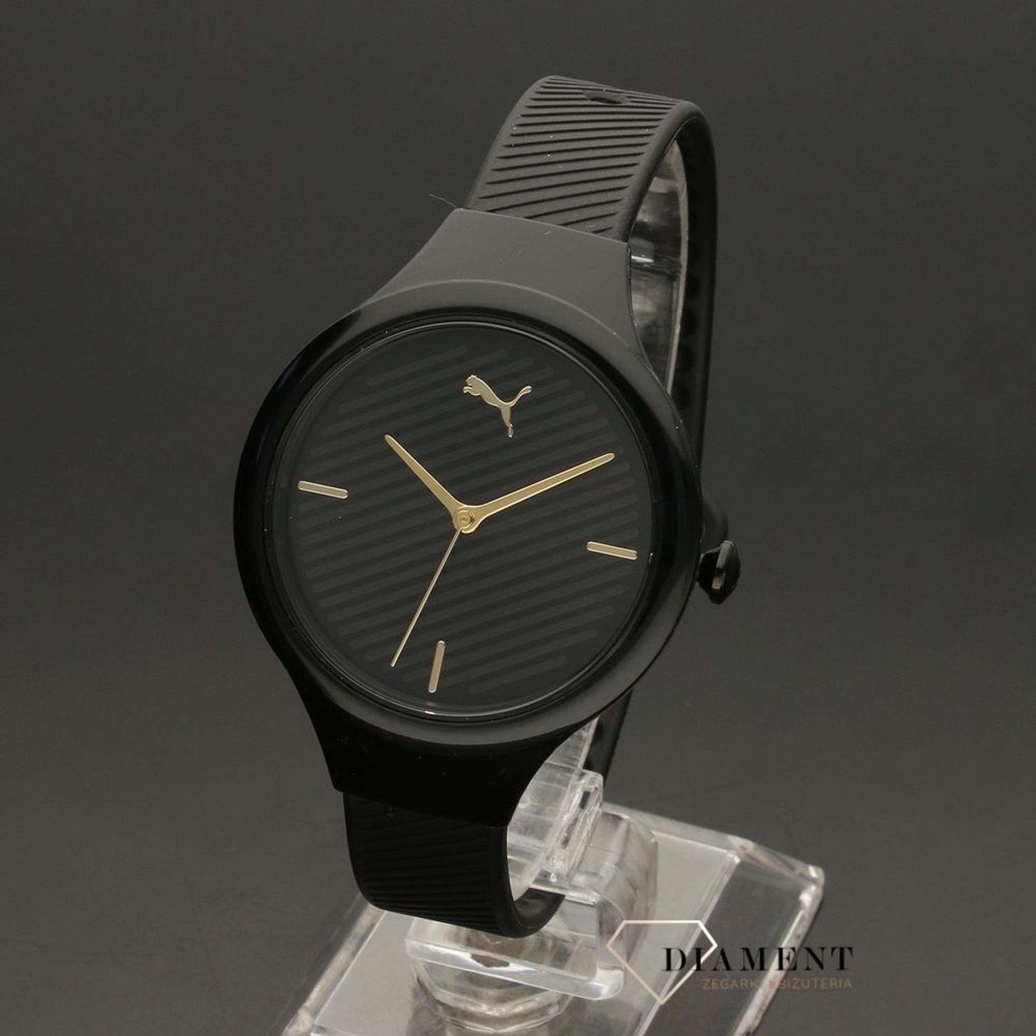 Zegarek damski Puma P1020 p.jpg