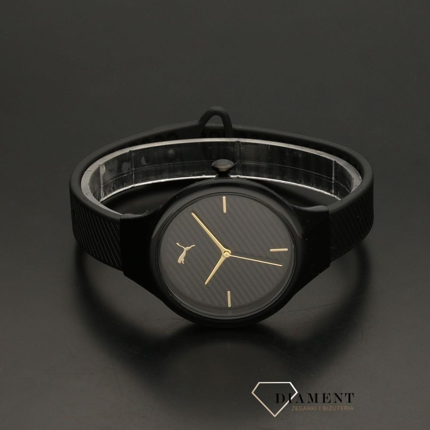 Zegarek damski Puma P1020 p.jpg