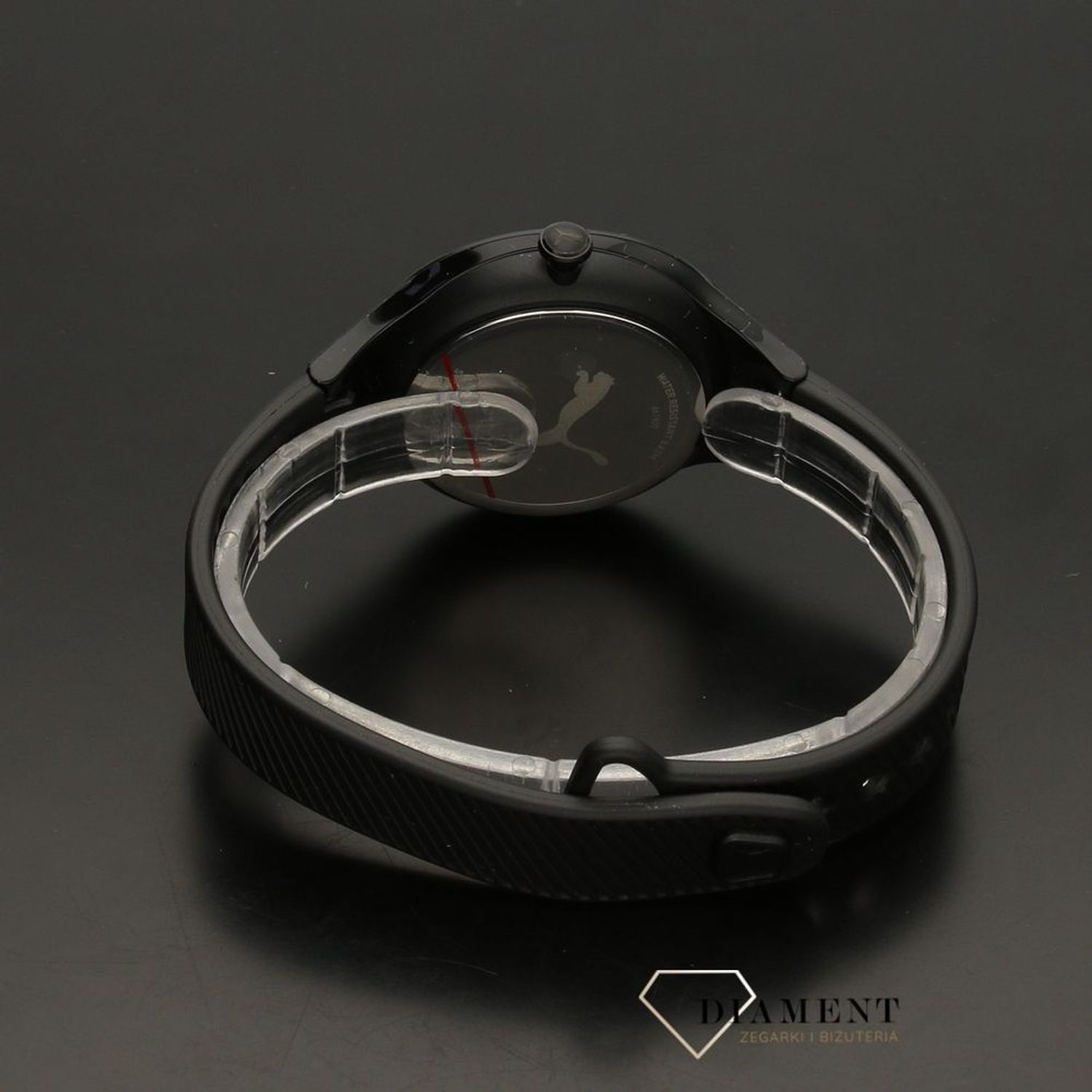 Zegarek damski Puma P1020 p.jpg