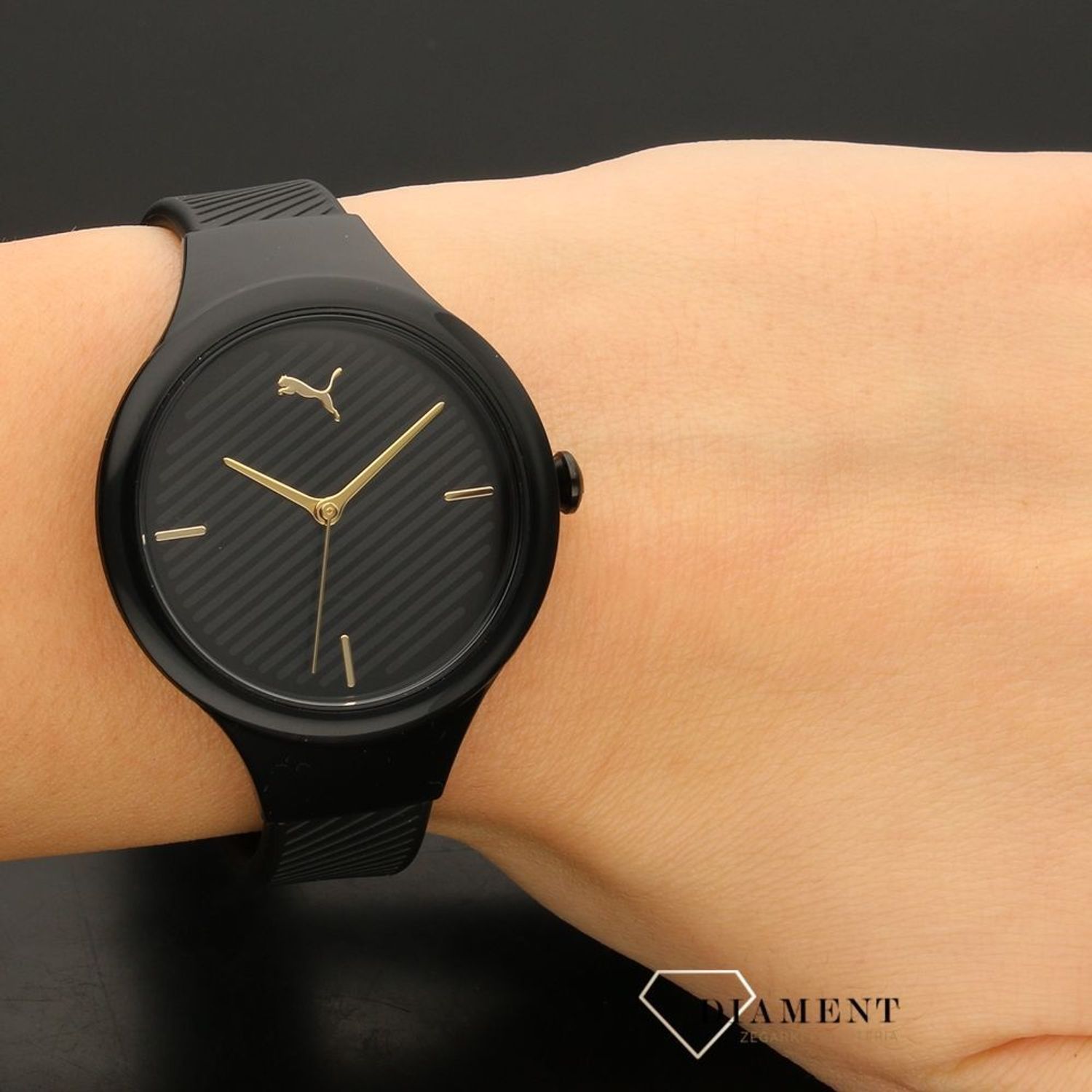 Zegarek damski Puma P1020 p.jpg