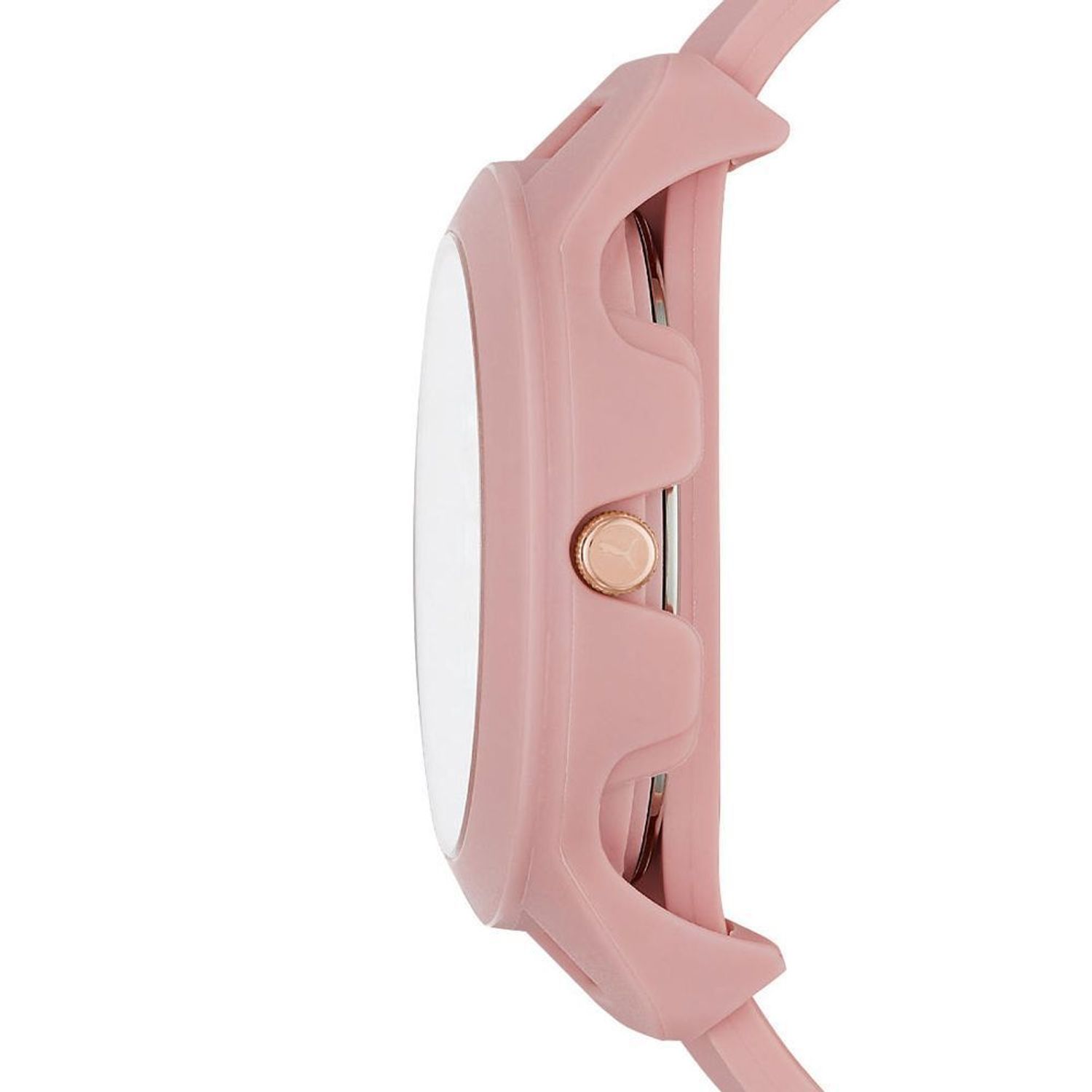 Zegarek damski Puma P1021  (2).jpg