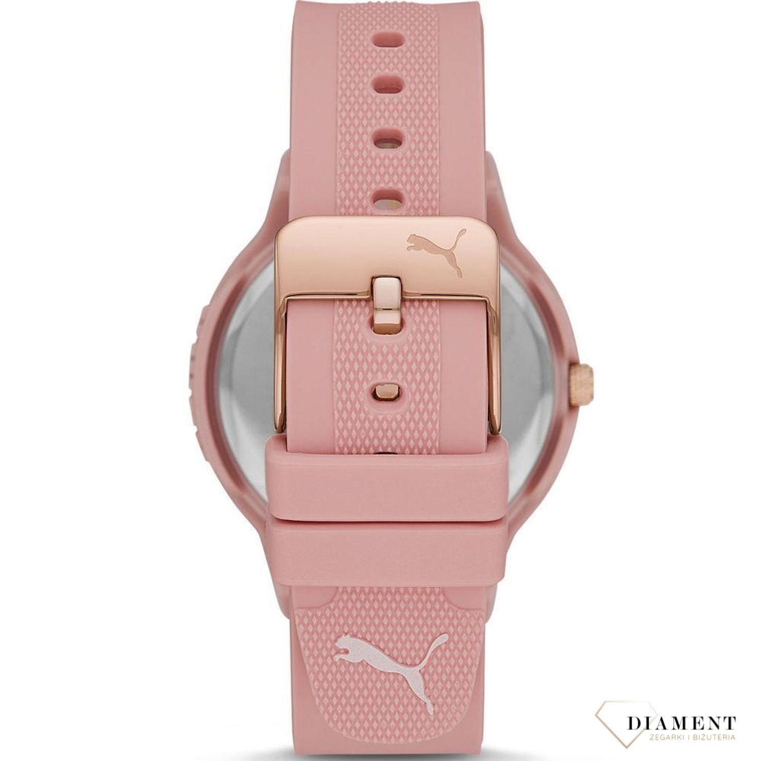 Zegarek damski Puma P1021  (2).jpg
