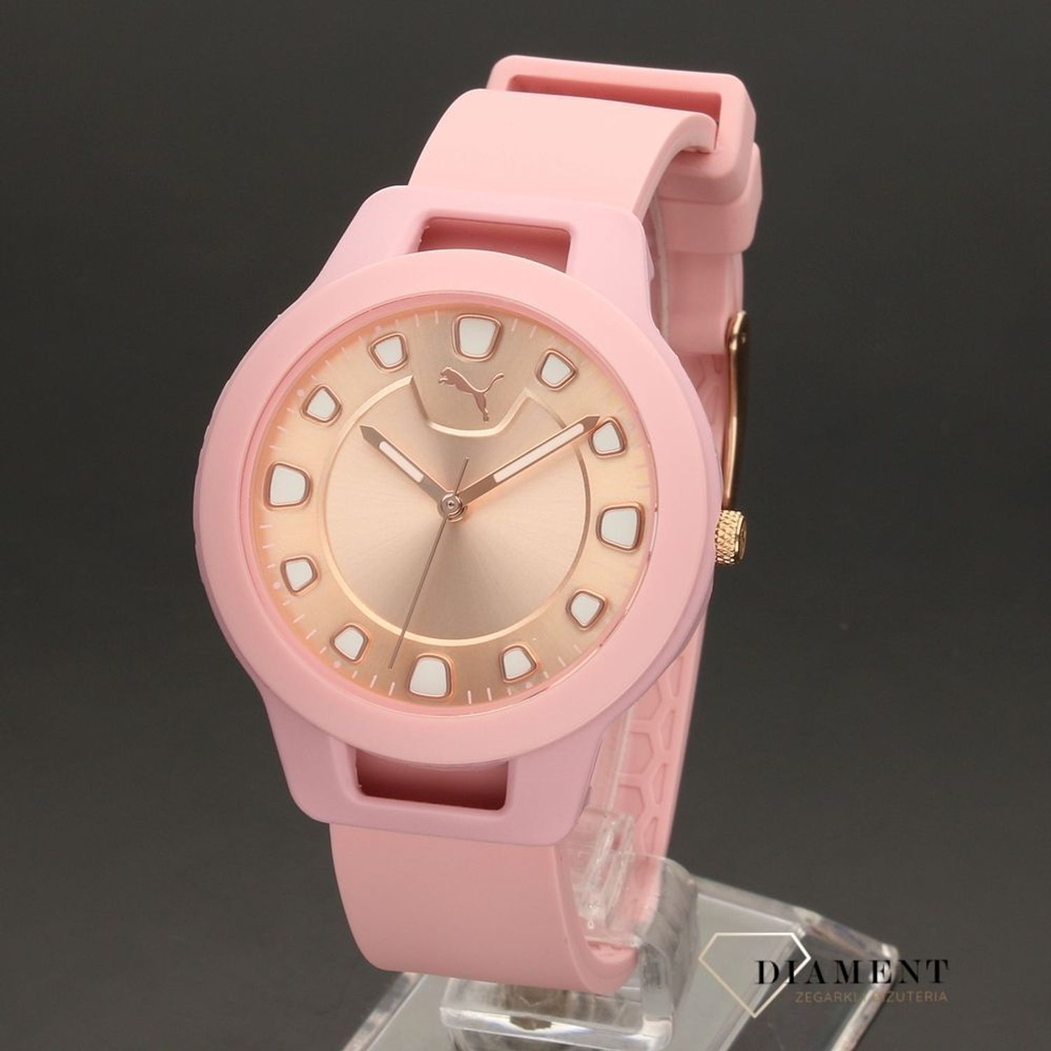 Zegarek damski Puma P1021  (2).jpg