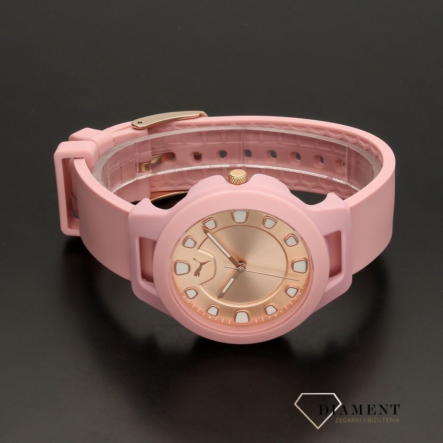 Zegarek damski Puma P1021  (2).jpg