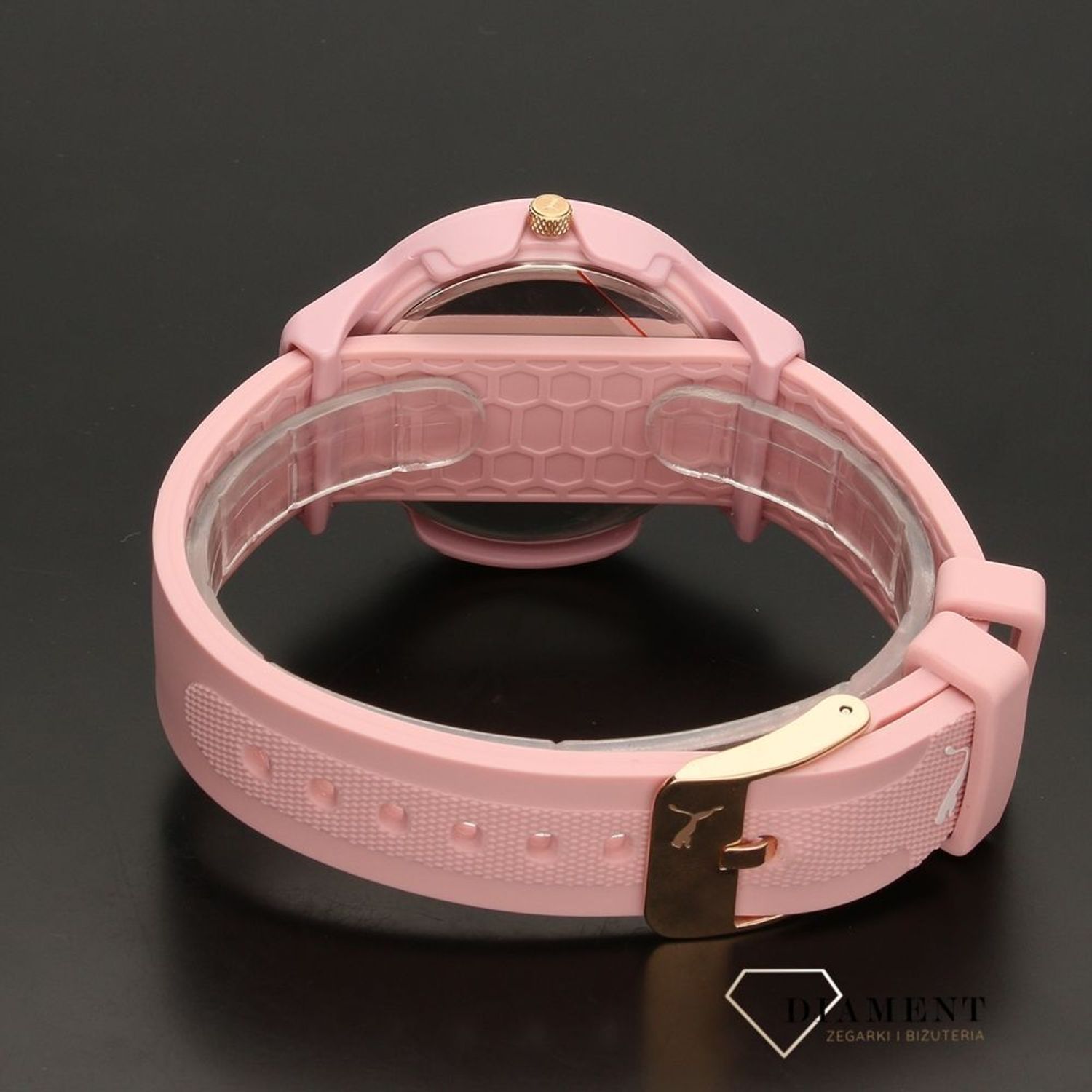 Zegarek damski Puma P1021  (2).jpg