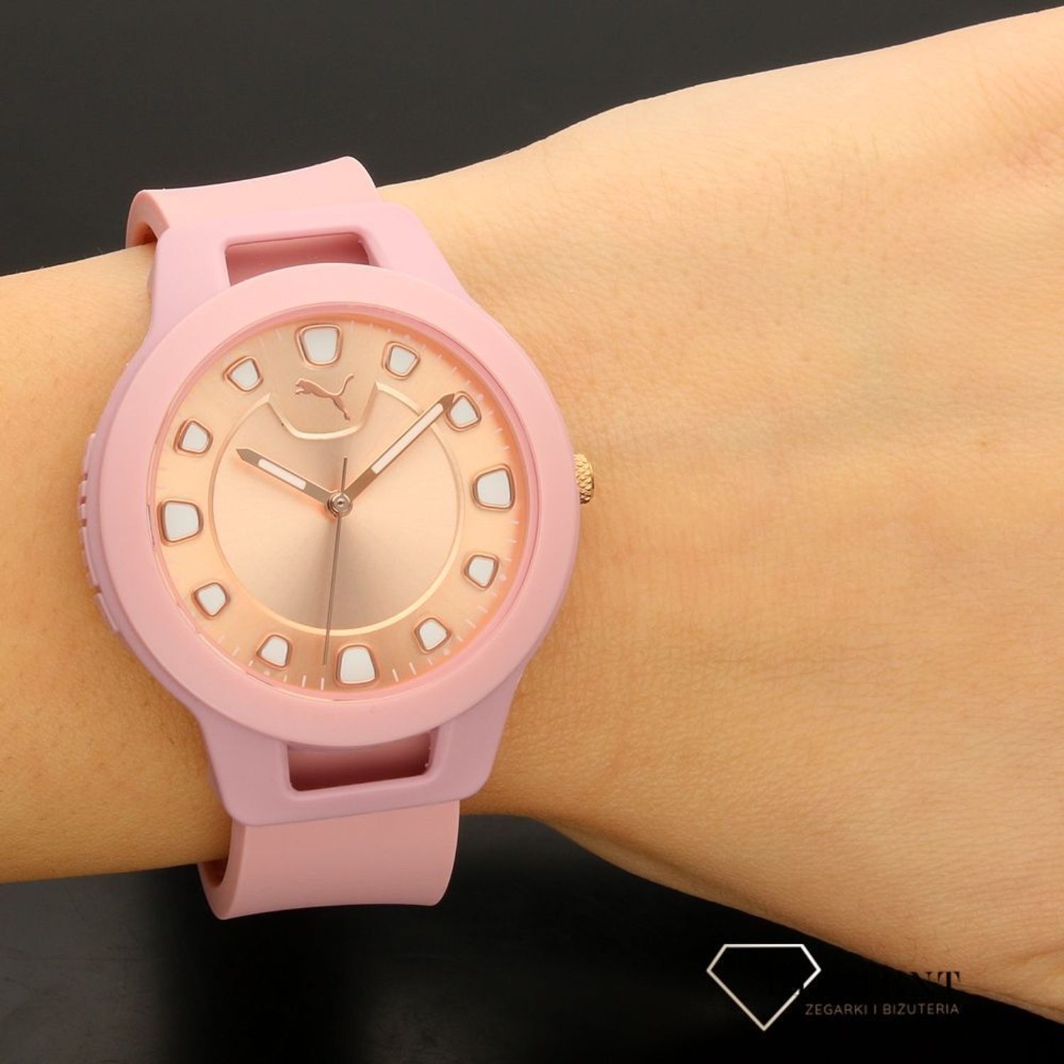 Zegarek damski Puma P1021  (2).jpg