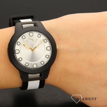 Zegarek damski Puma P1022 (1).jpg