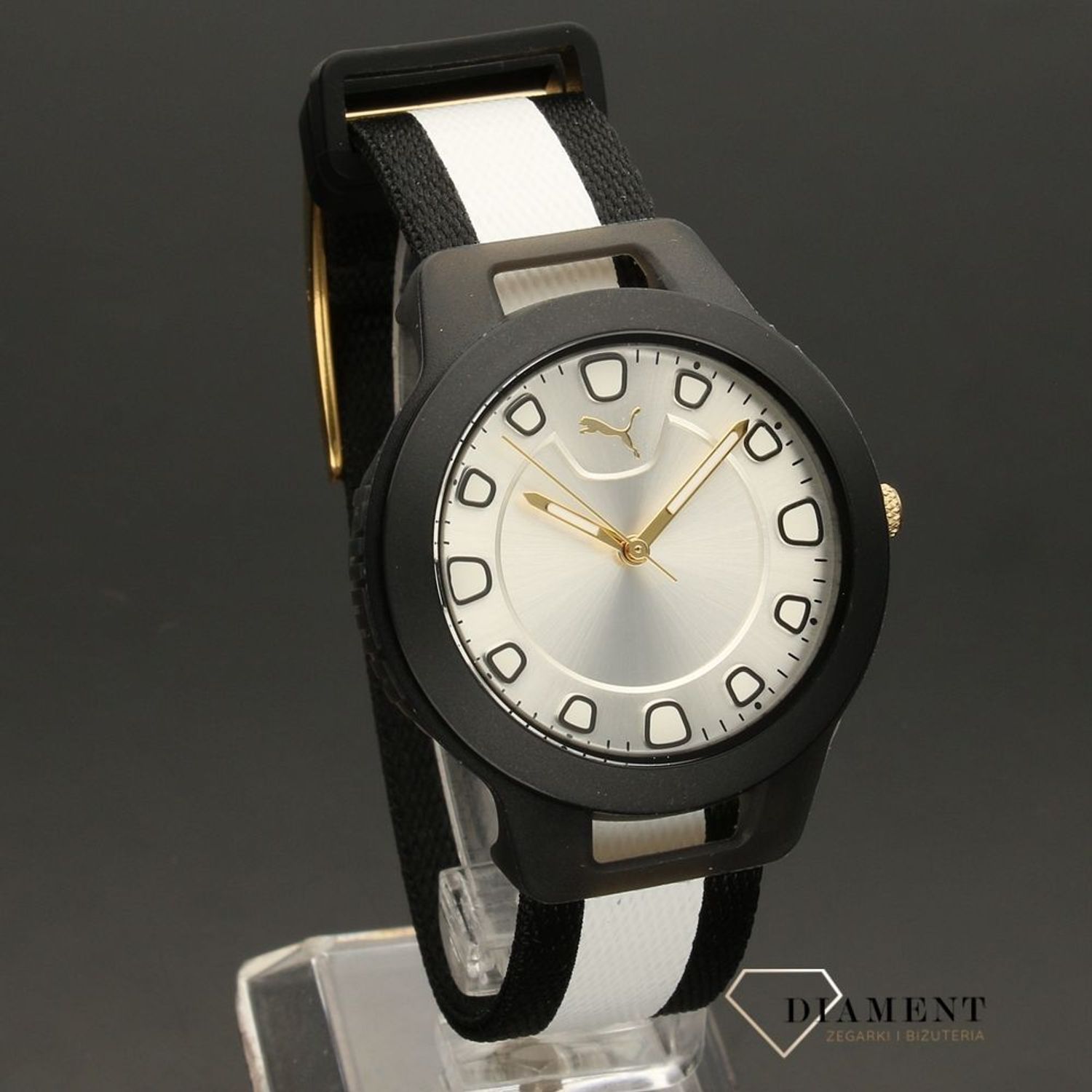 Zegarek damski Puma P1022 h.jpg