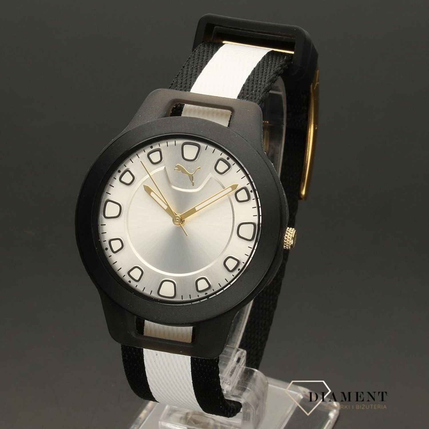 Zegarek damski Puma P1022 h.jpg